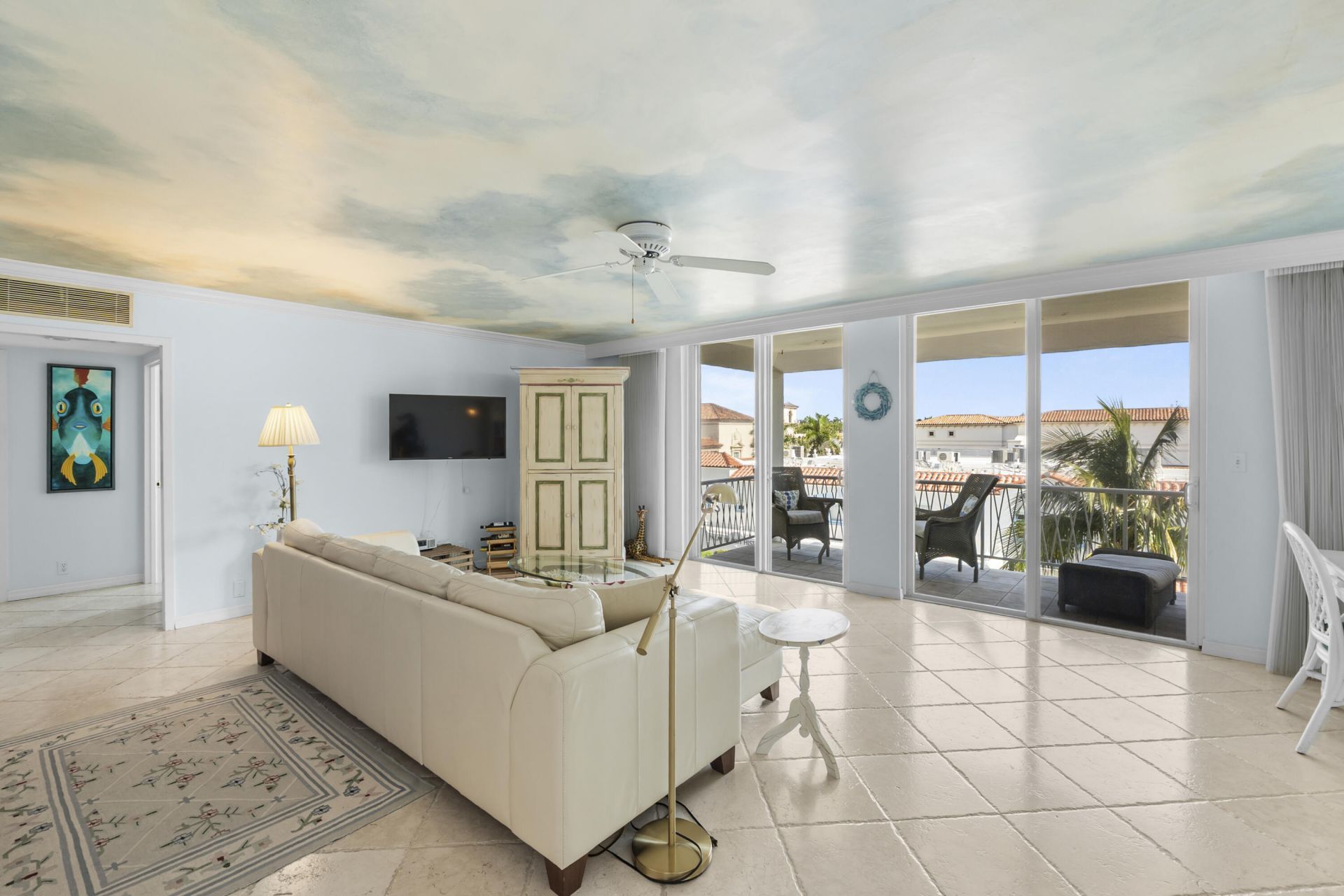 170 Chilean Avenue, Palm Beach, FL 33480 Photo