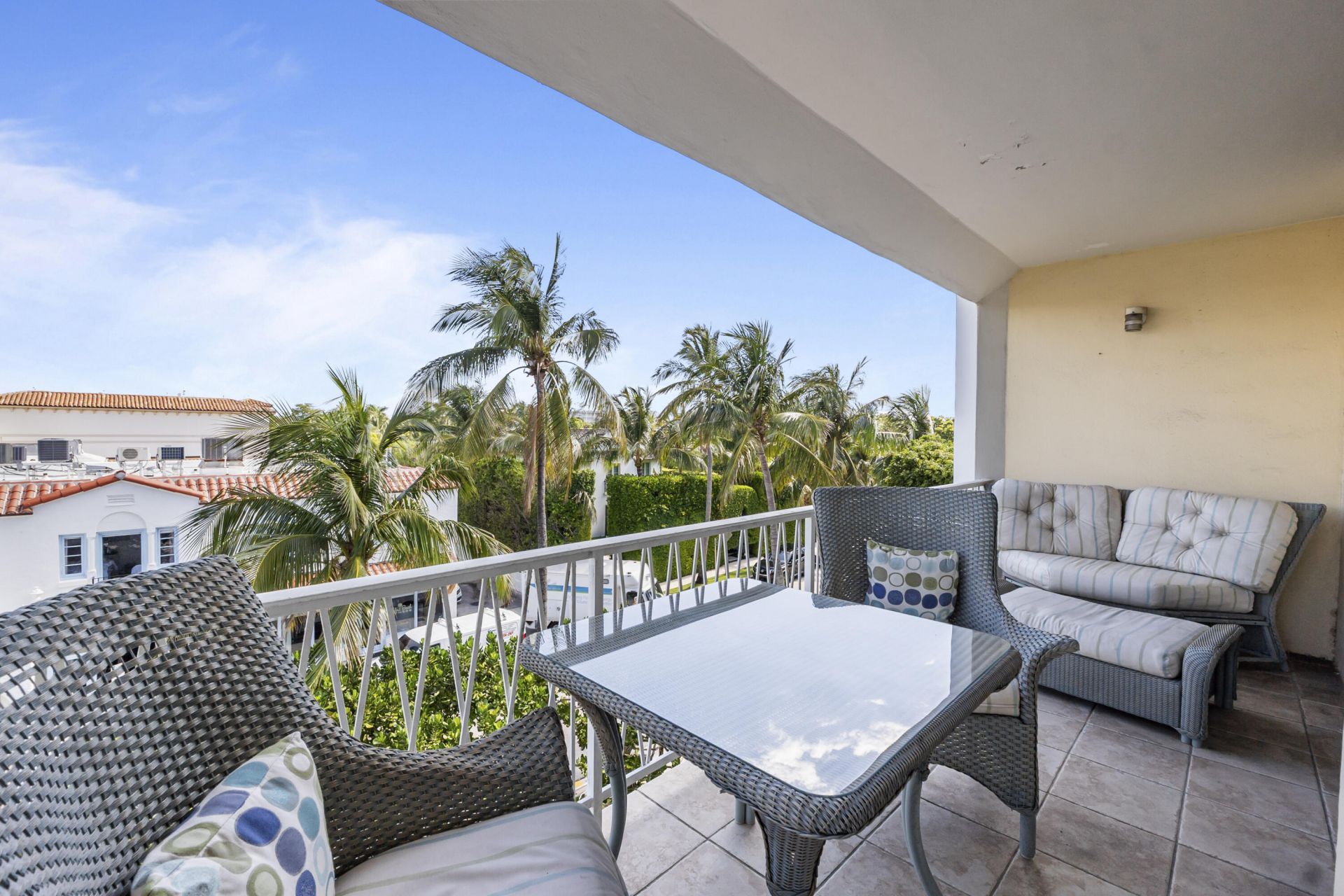 170 Chilean Avenue, Palm Beach, FL 33480 Photo