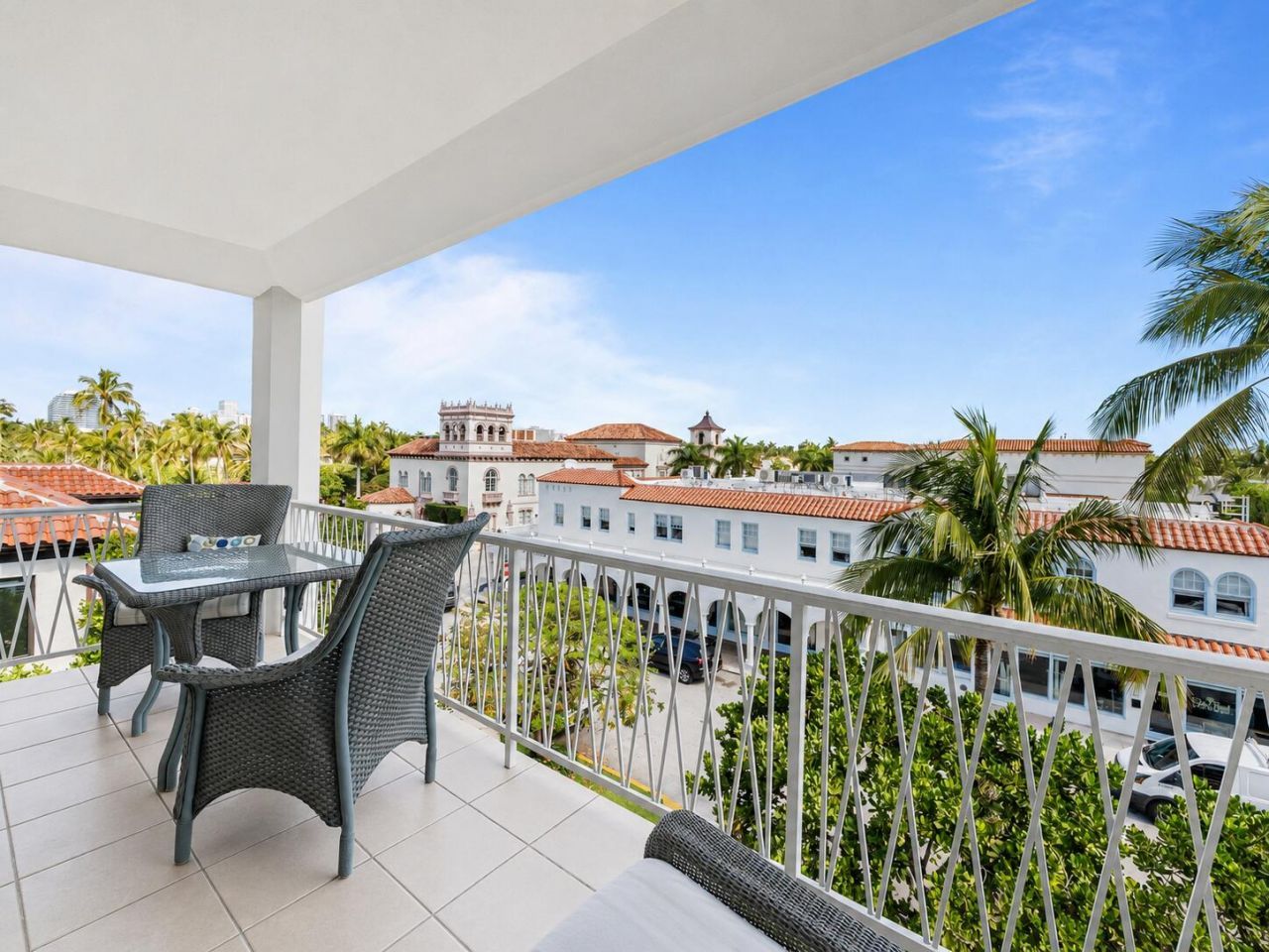 170 Chilean Avenue, Palm Beach, FL 33480 Photo
