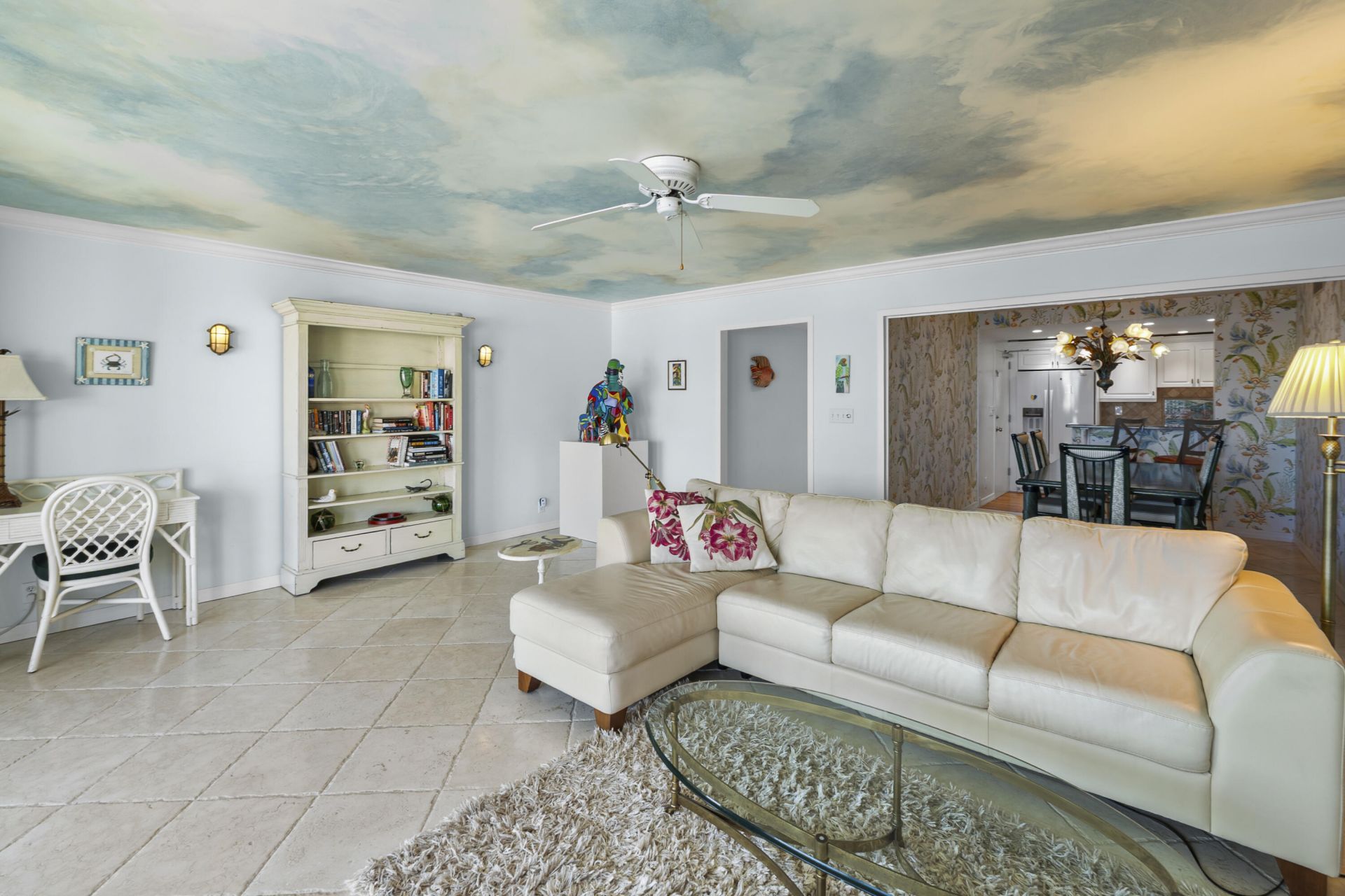 170 Chilean Avenue, Palm Beach, FL 33480 Photo