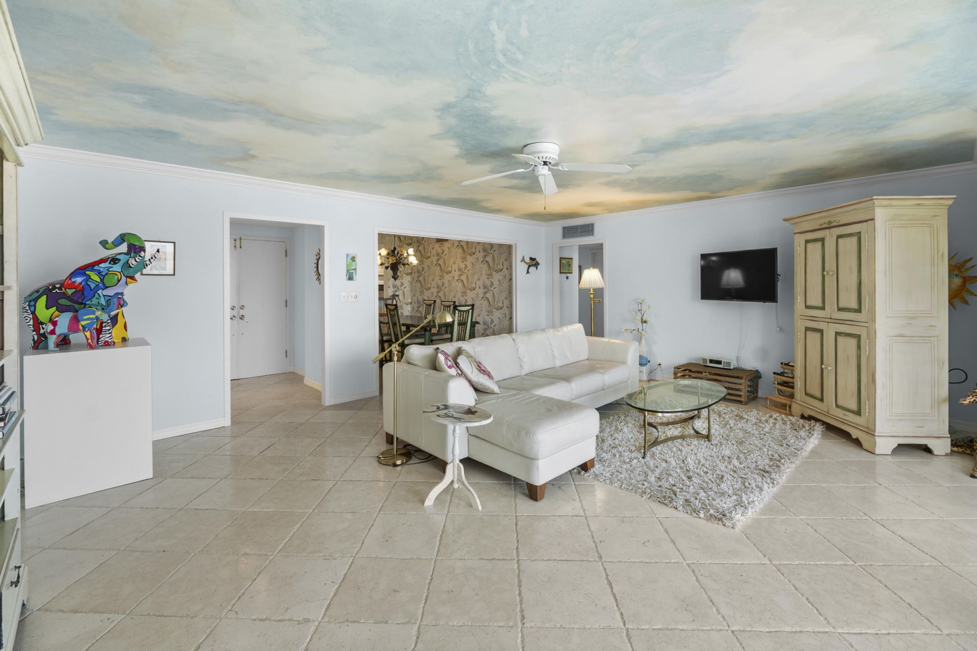 170 Chilean Avenue, Palm Beach, FL 33480 Photo