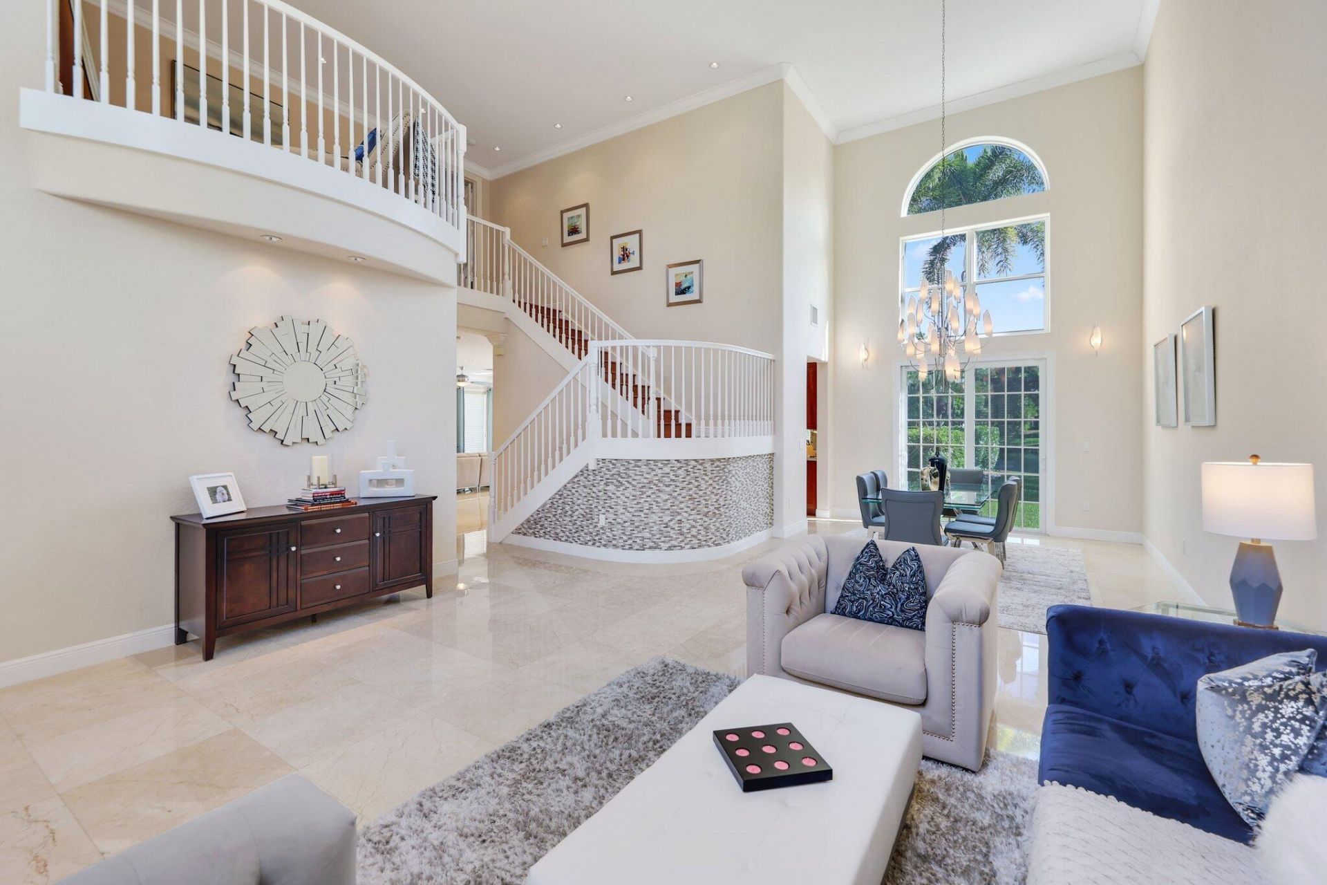 19245 Skyridge Circle, Boca Raton, FL 33498 Photo