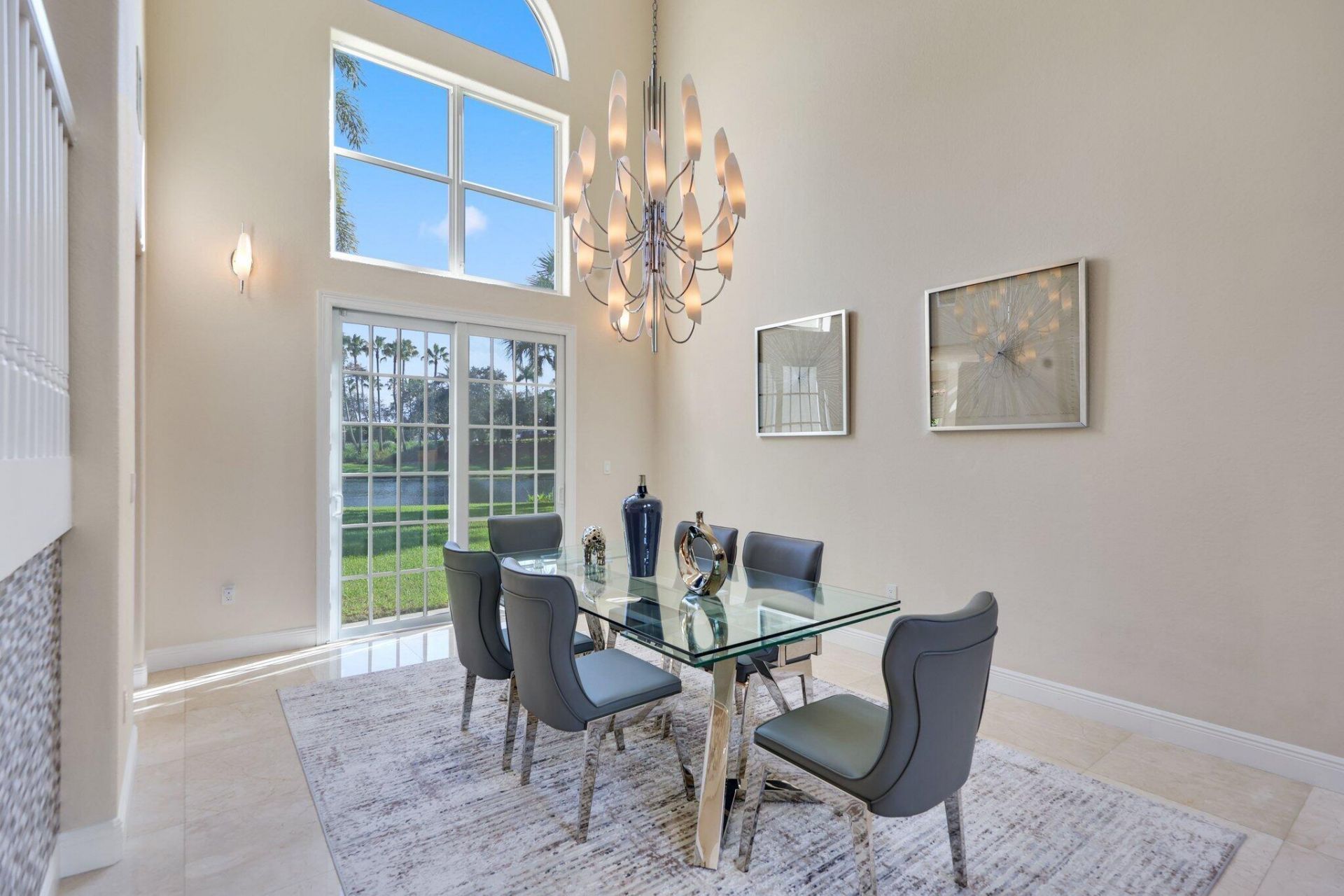 19245 Skyridge Circle, Boca Raton, FL 33498 Photo