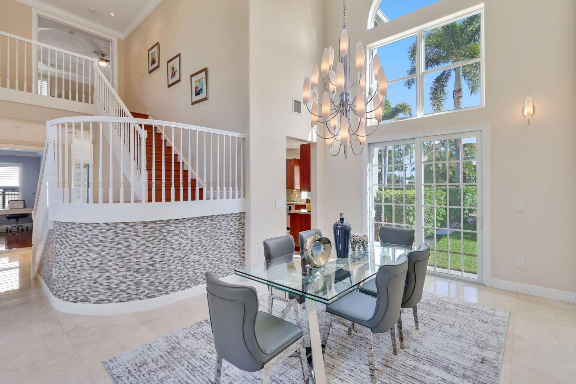 19245 Skyridge Circle, Boca Raton, FL 33498 Photo