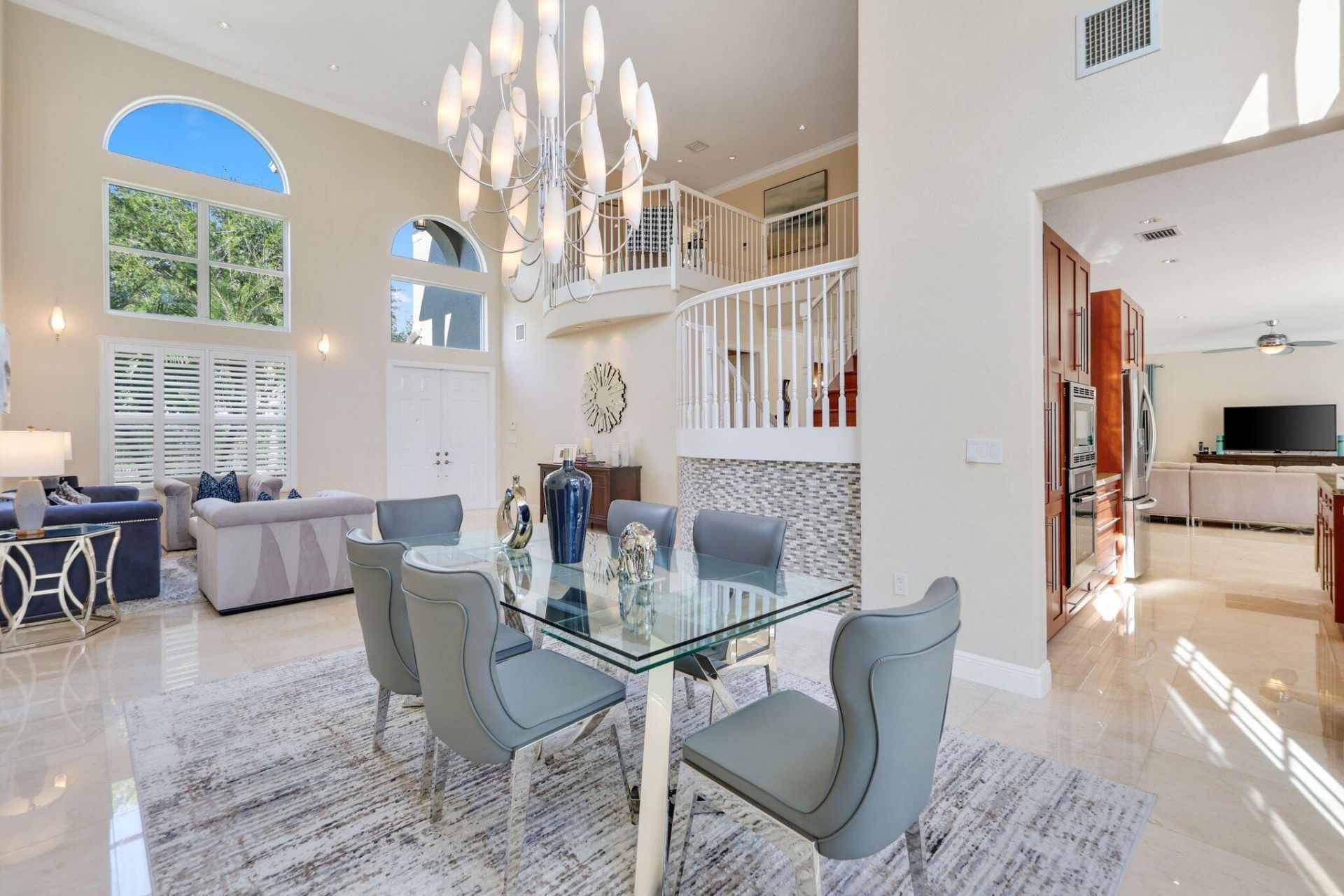 19245 Skyridge Circle, Boca Raton, FL 33498 Photo