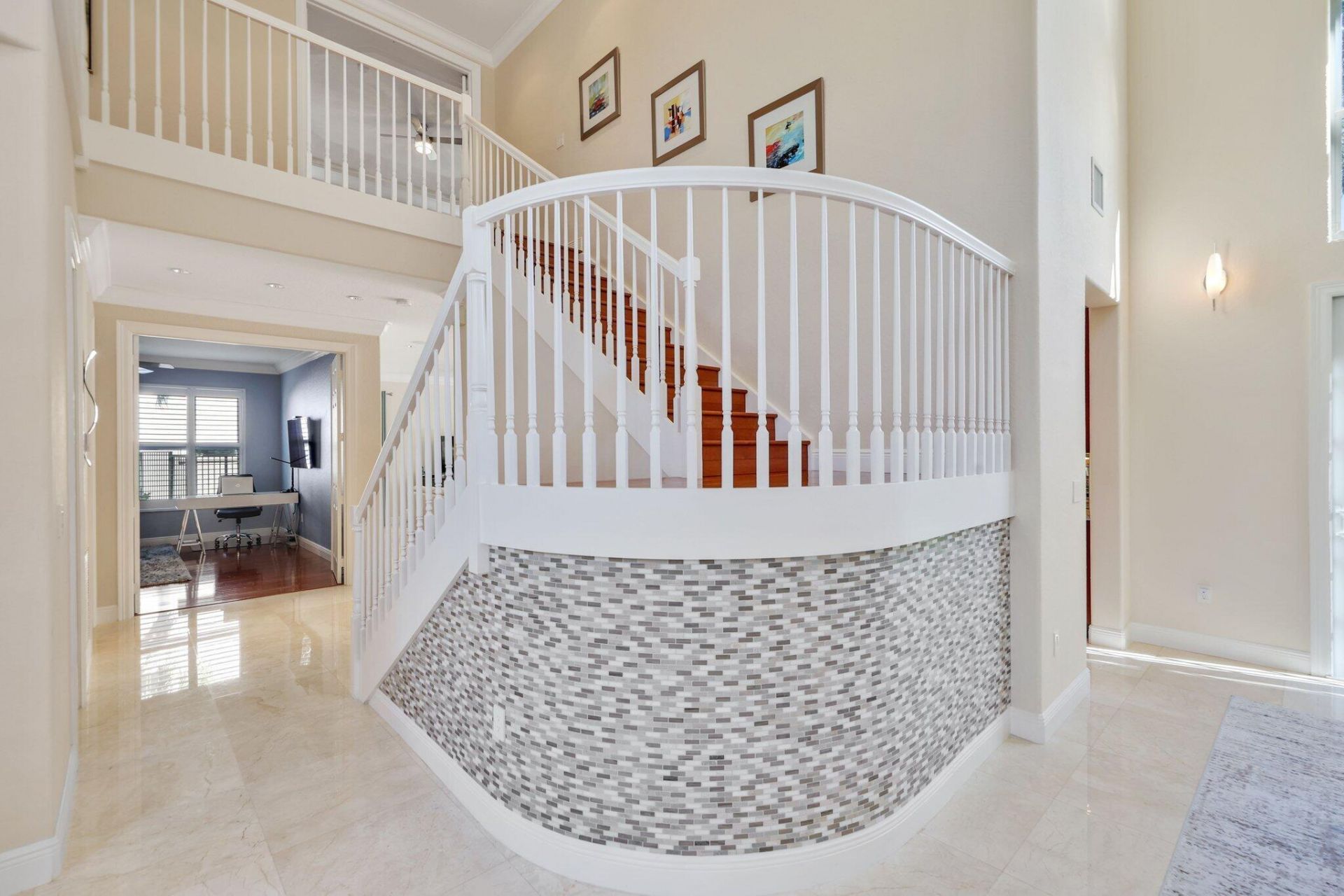 19245 Skyridge Circle, Boca Raton, FL 33498 Photo