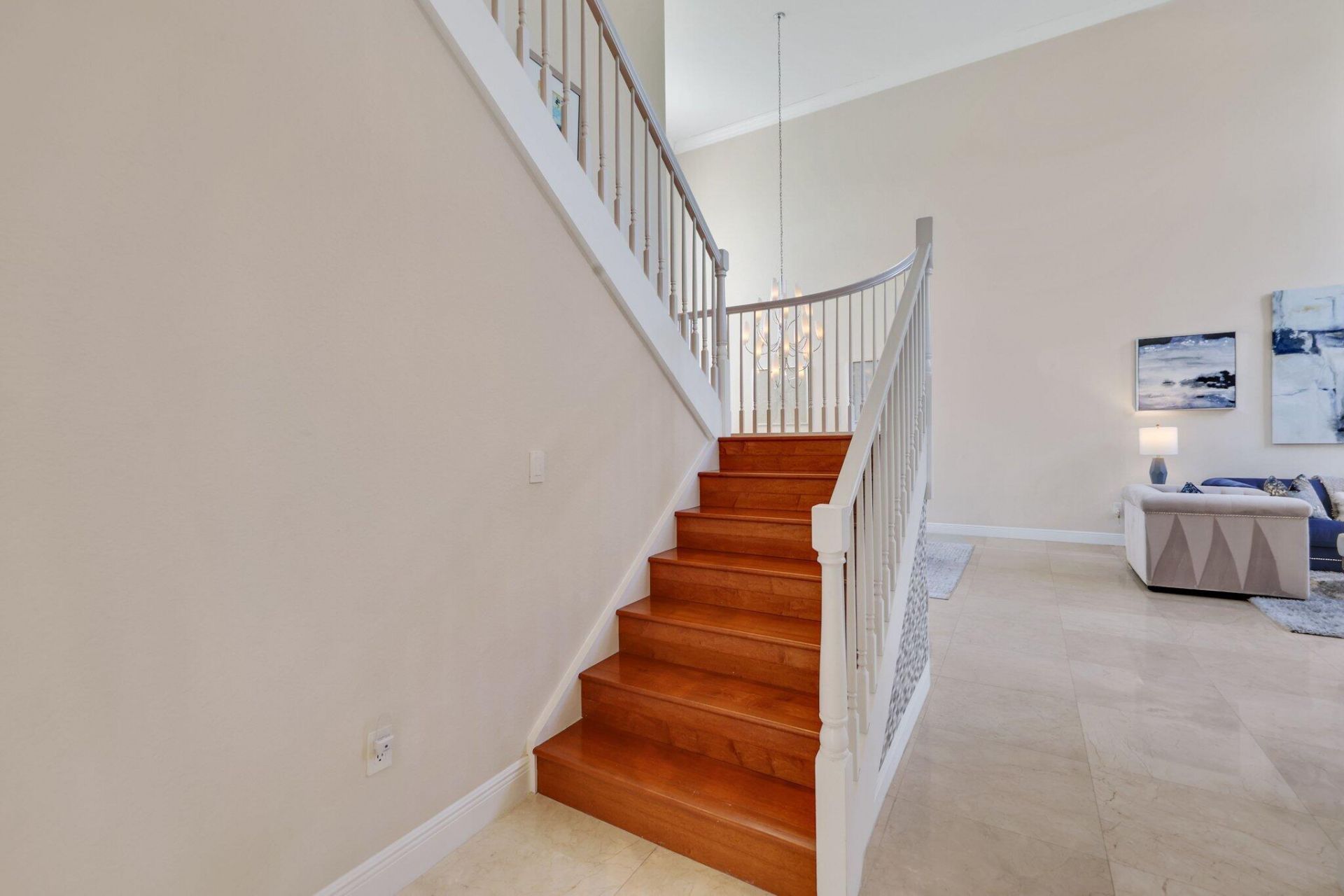 19245 Skyridge Circle, Boca Raton, FL 33498 Photo