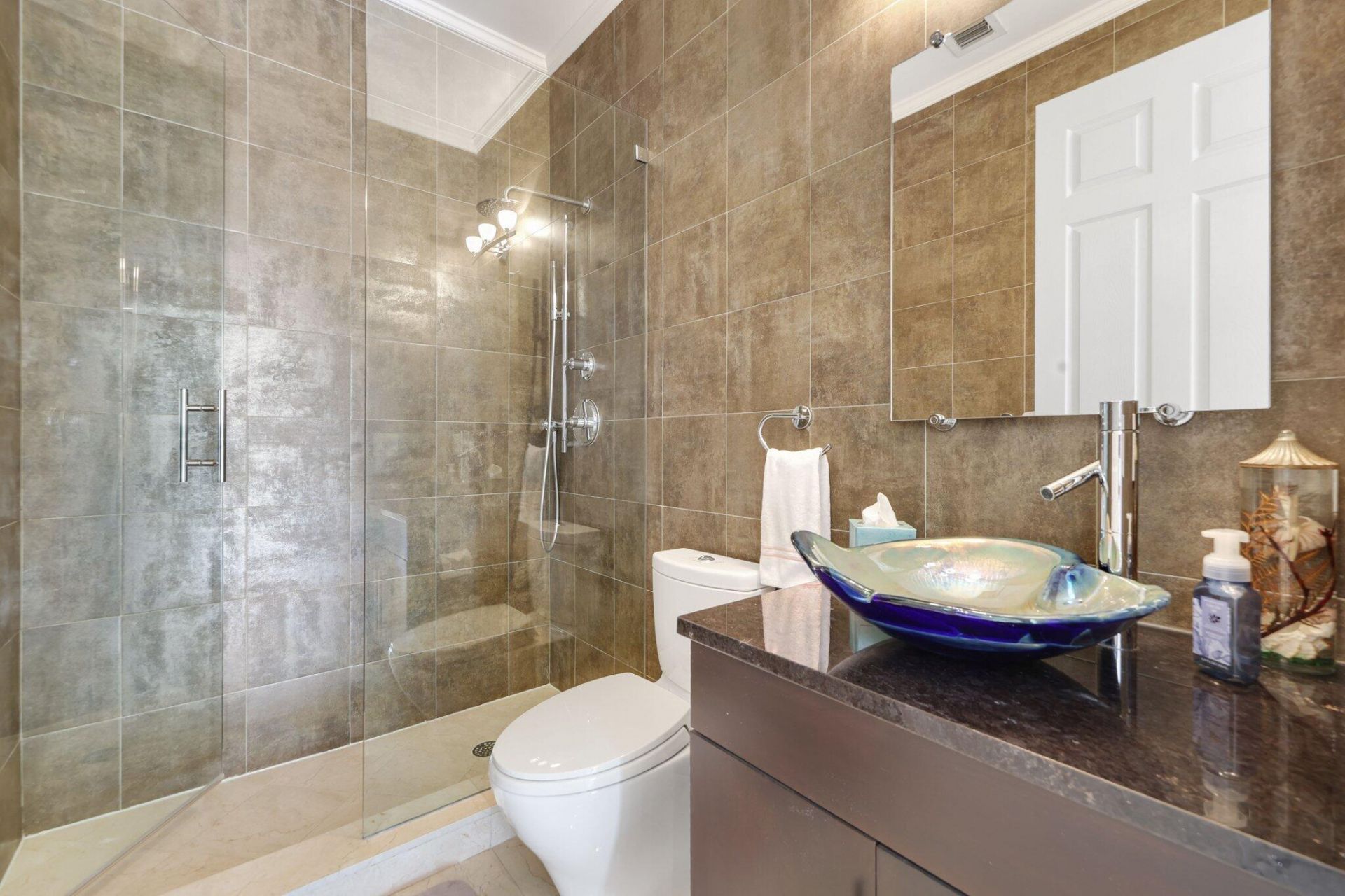 19245 Skyridge Circle, Boca Raton, FL 33498 Photo