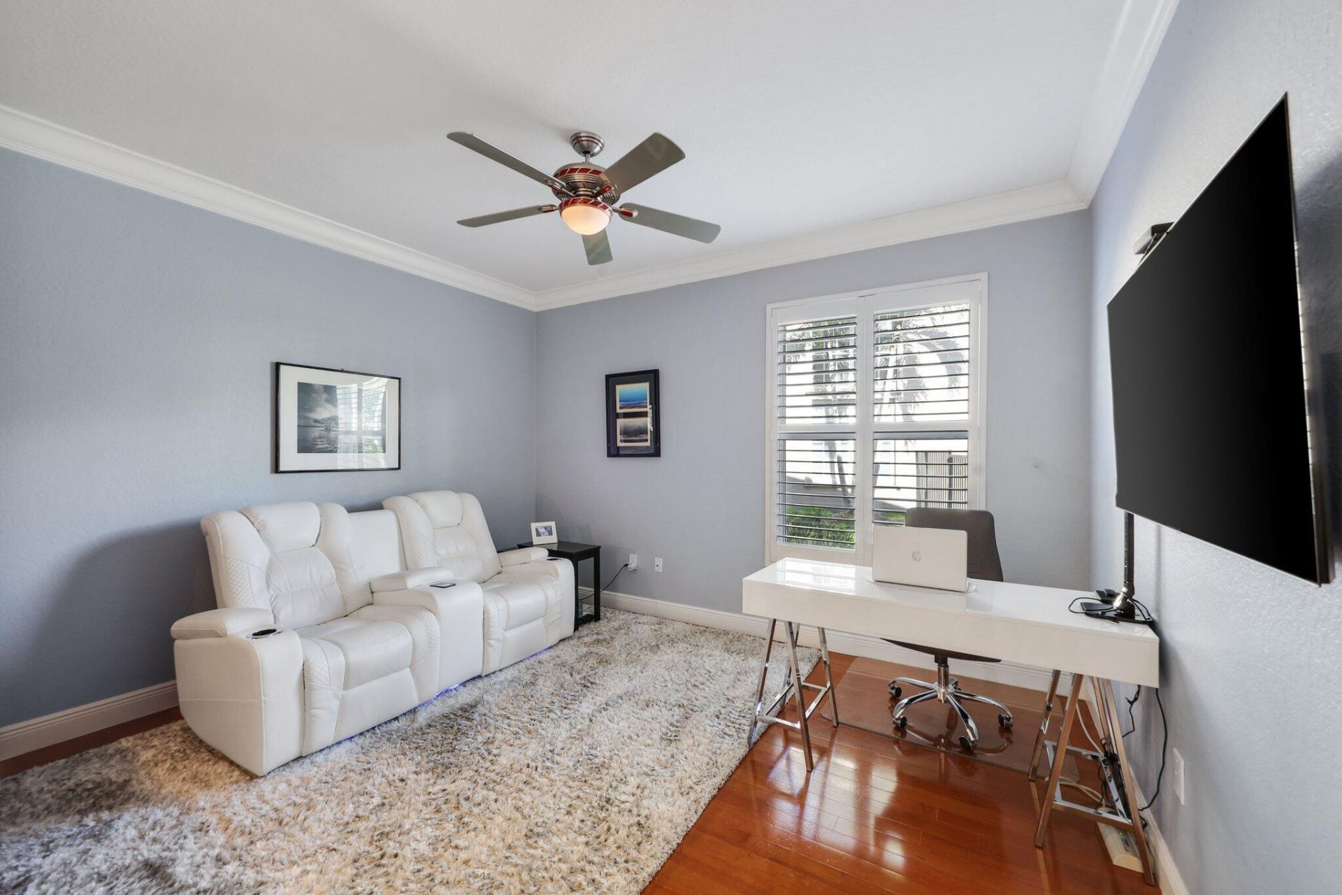 19245 Skyridge Circle, Boca Raton, FL 33498 Photo