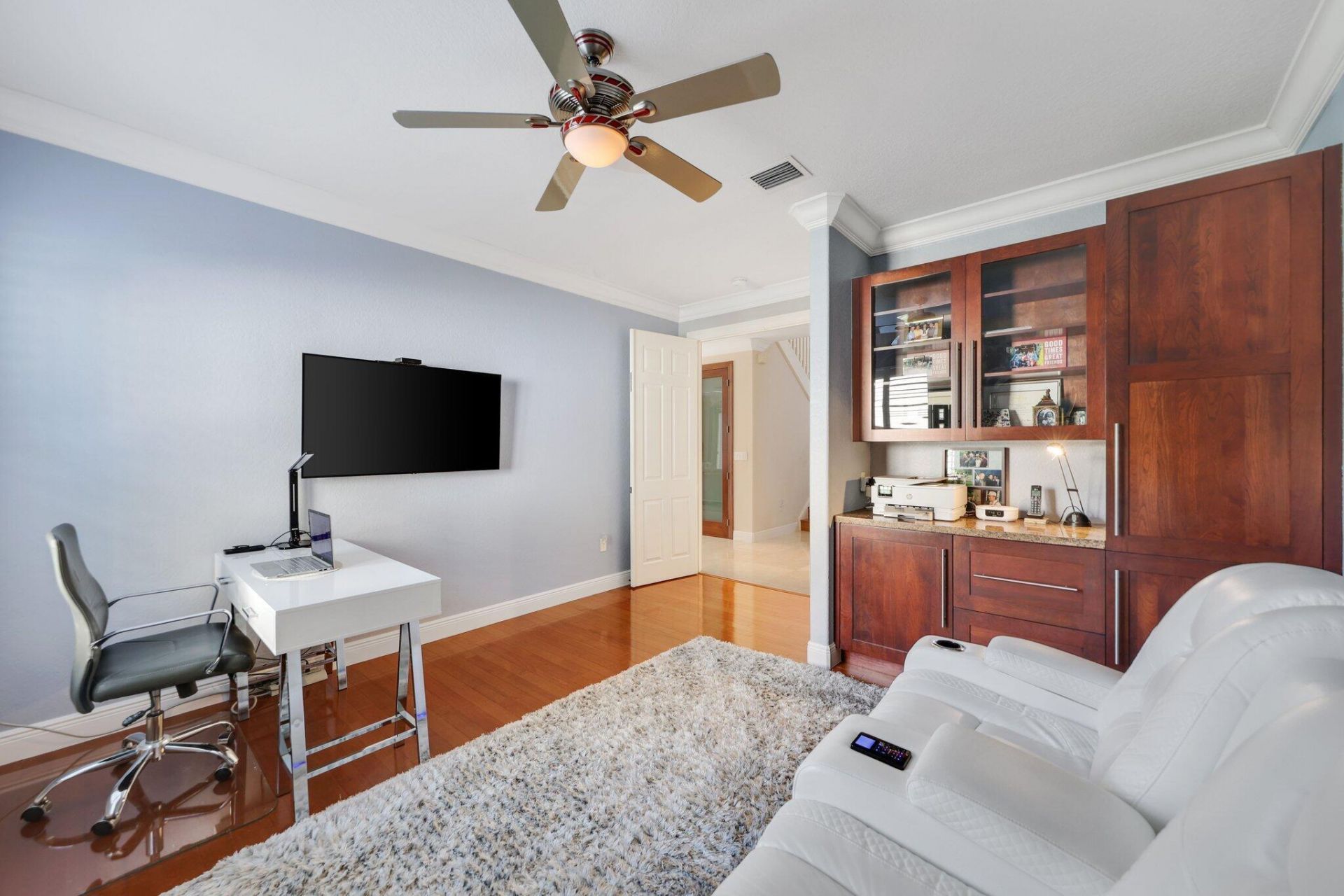 19245 Skyridge Circle, Boca Raton, FL 33498 Photo