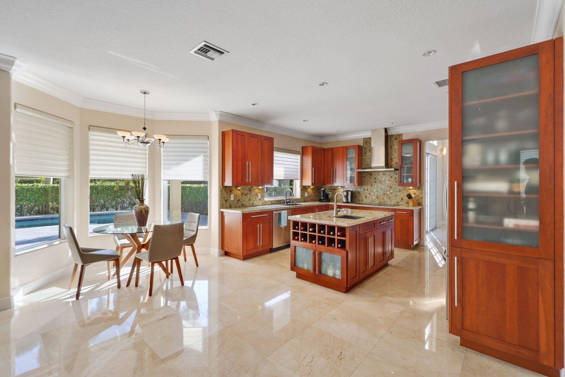 19245 Skyridge Circle, Boca Raton, FL 33498 Photo