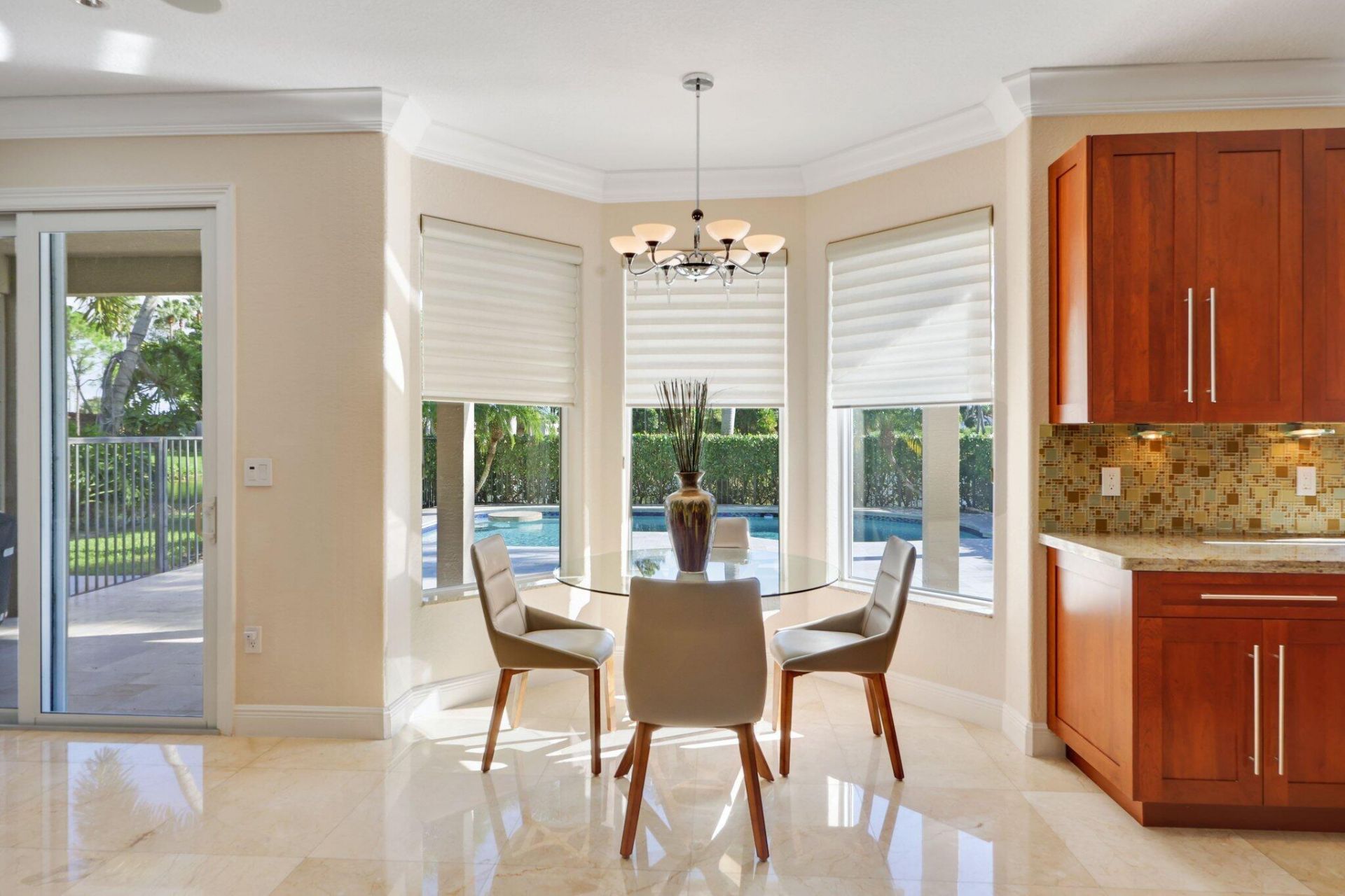 19245 Skyridge Circle, Boca Raton, FL 33498 Photo