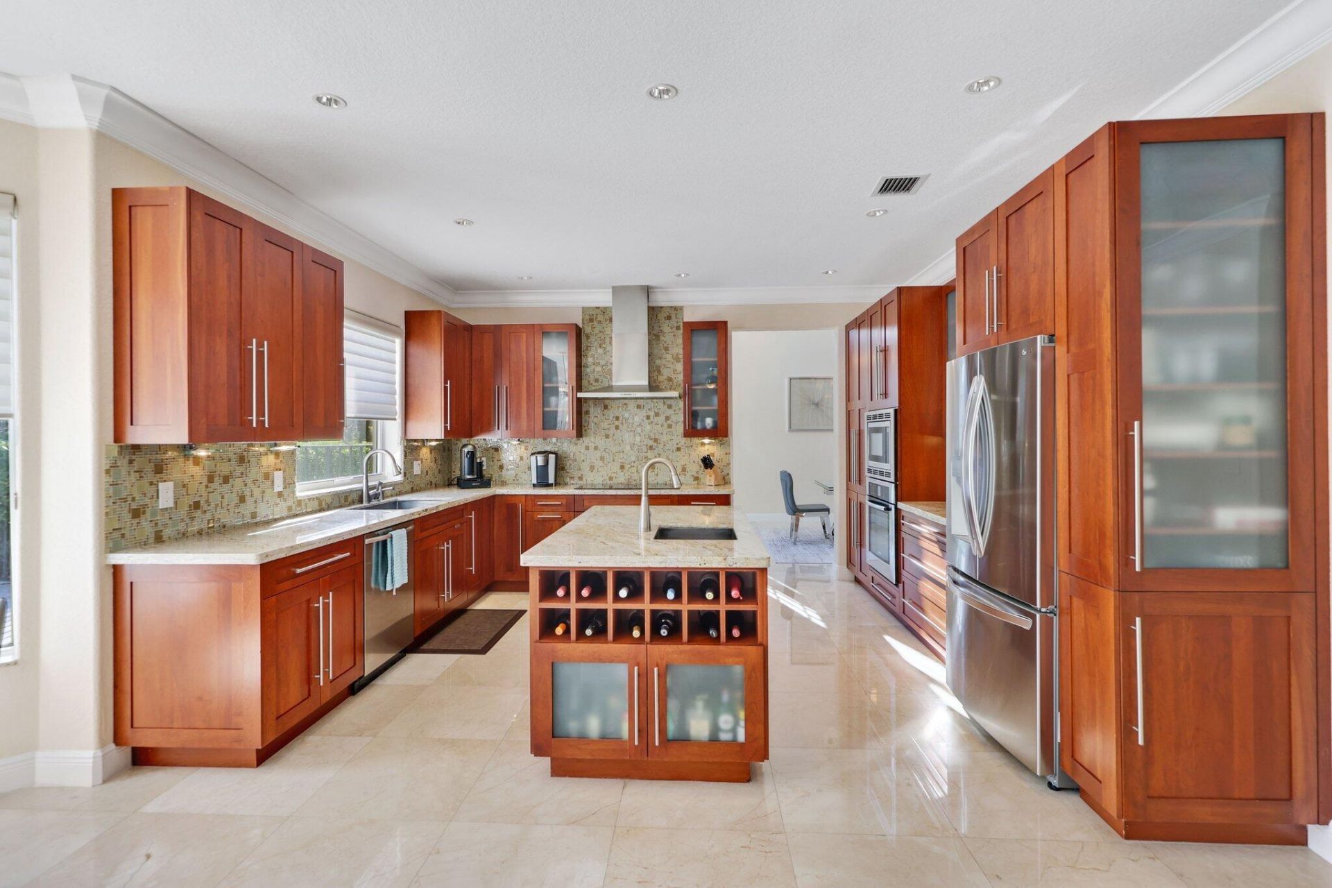 19245 Skyridge Circle, Boca Raton, FL 33498 Photo