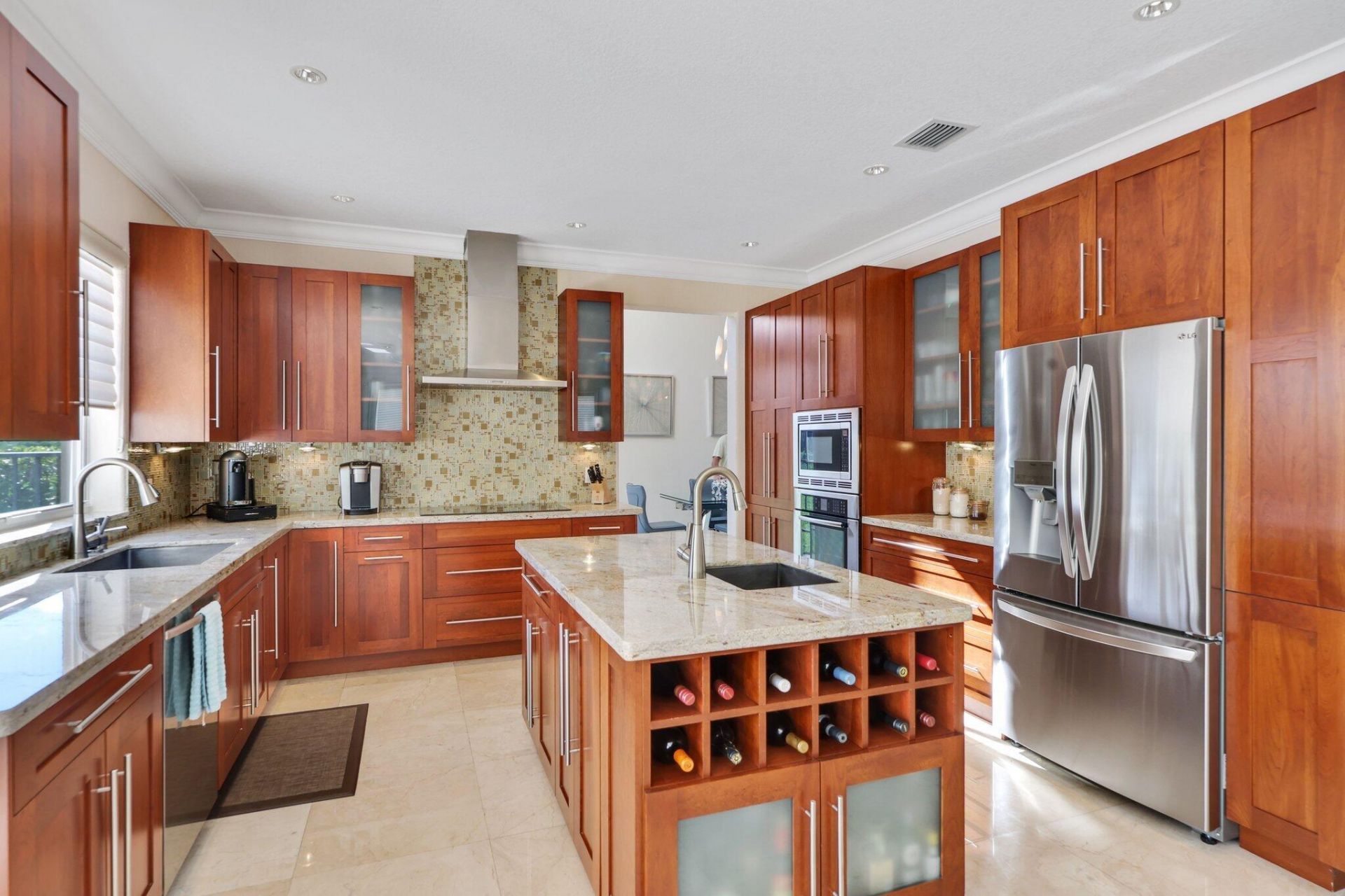19245 Skyridge Circle, Boca Raton, FL 33498 Photo