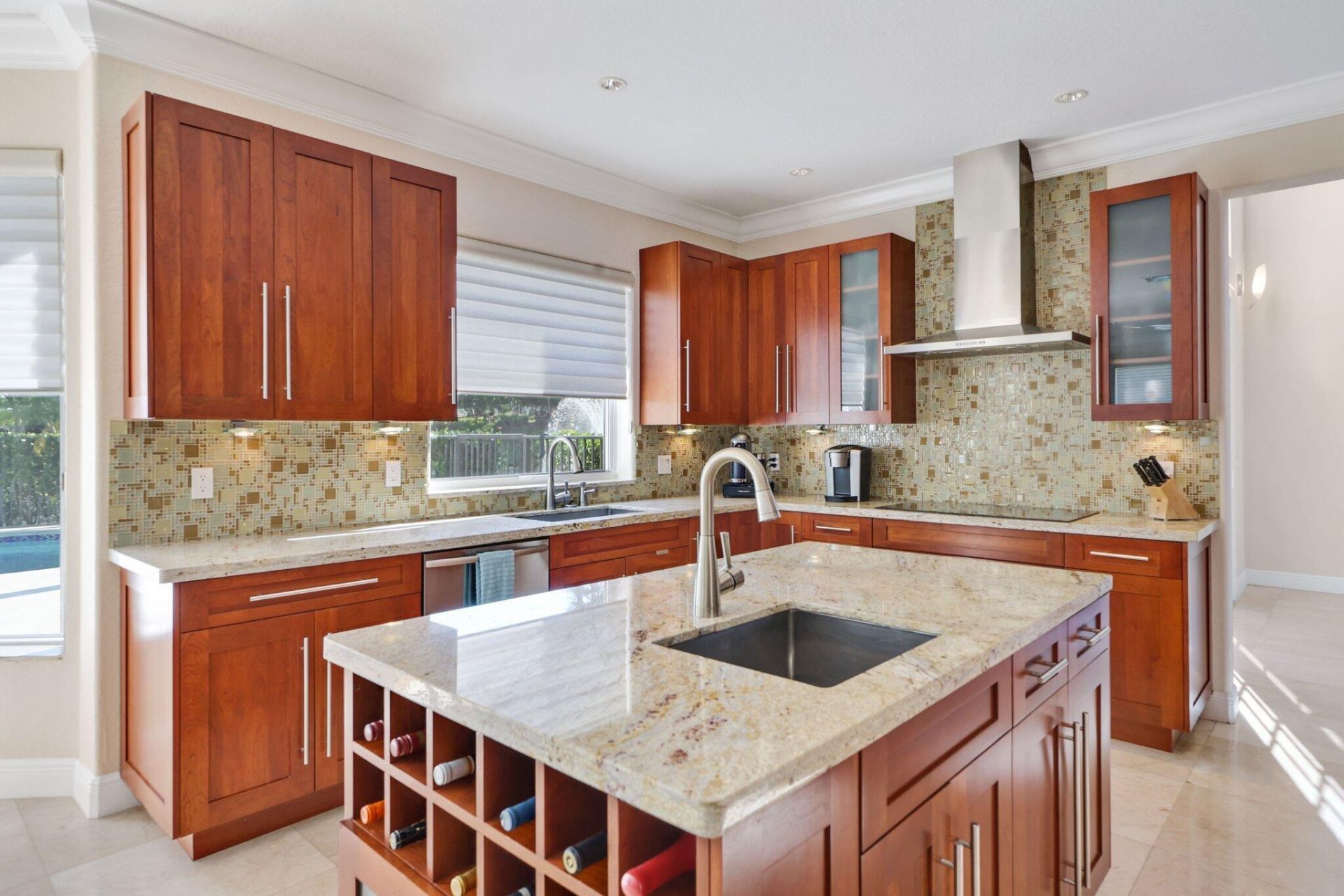 19245 Skyridge Circle, Boca Raton, FL 33498 Photo