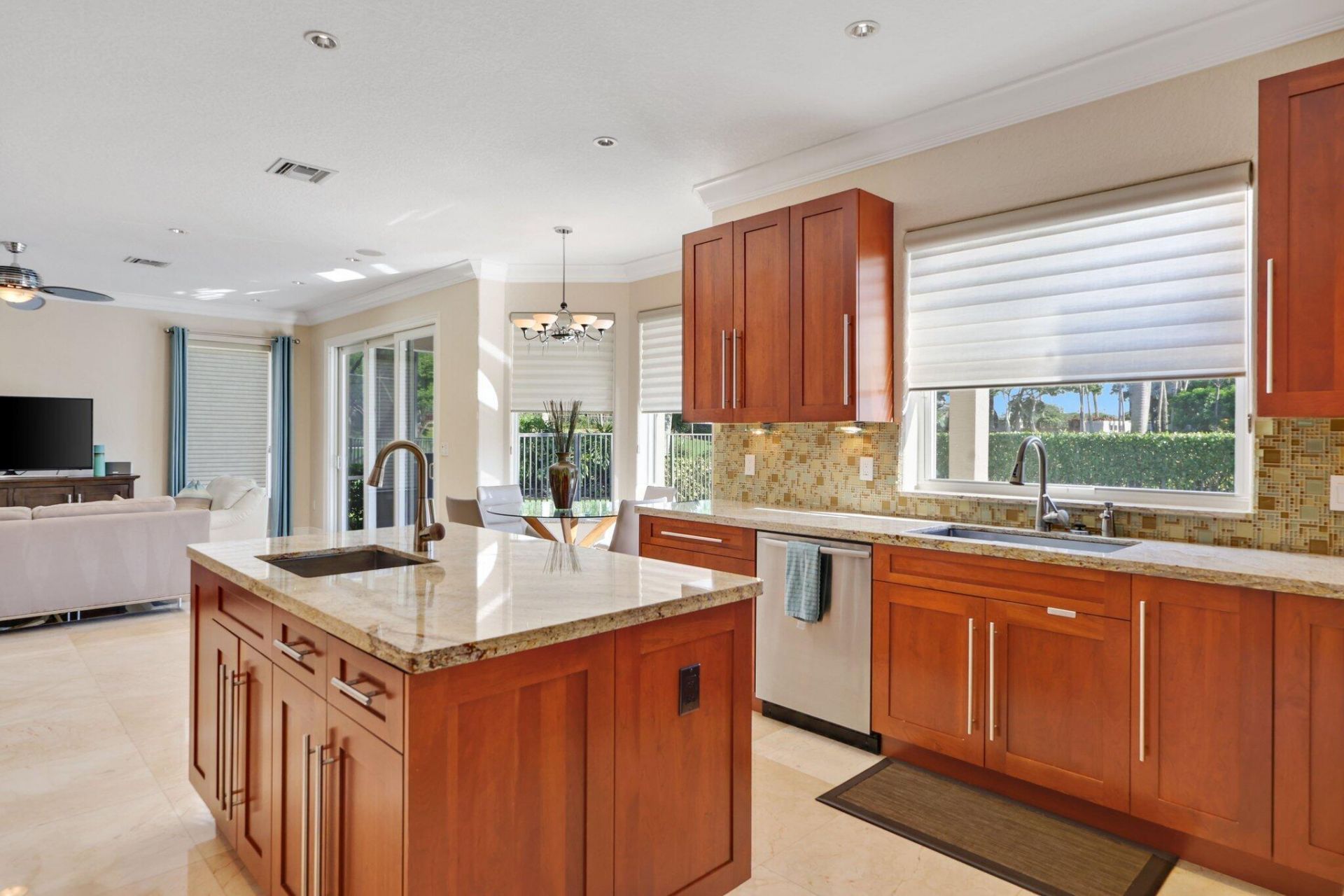 19245 Skyridge Circle, Boca Raton, FL 33498 Photo