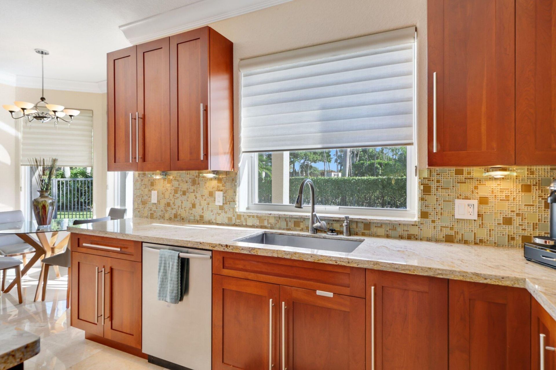19245 Skyridge Circle, Boca Raton, FL 33498 Photo