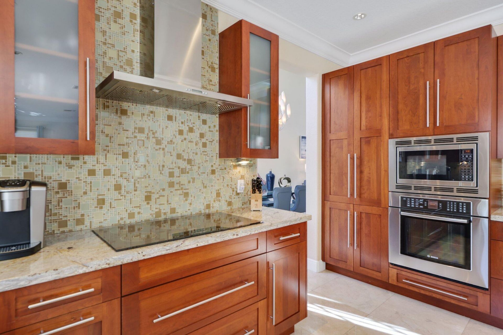 19245 Skyridge Circle, Boca Raton, FL 33498 Photo