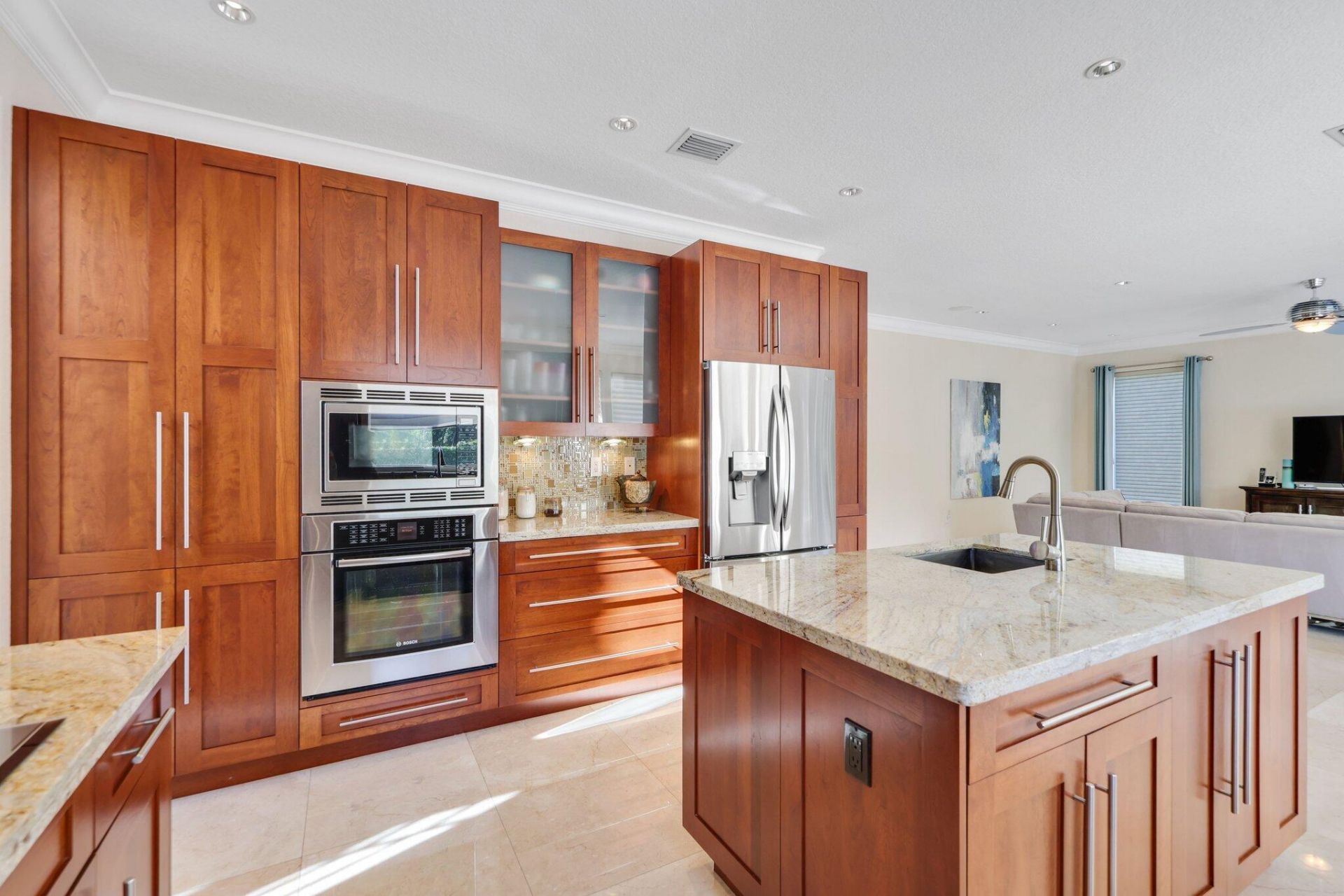 19245 Skyridge Circle, Boca Raton, FL 33498 Photo