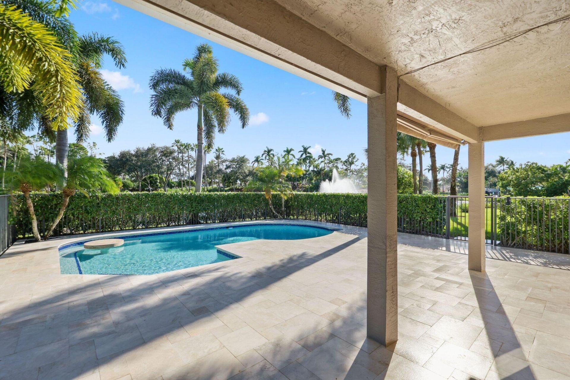 19245 Skyridge Circle, Boca Raton, FL 33498 Photo