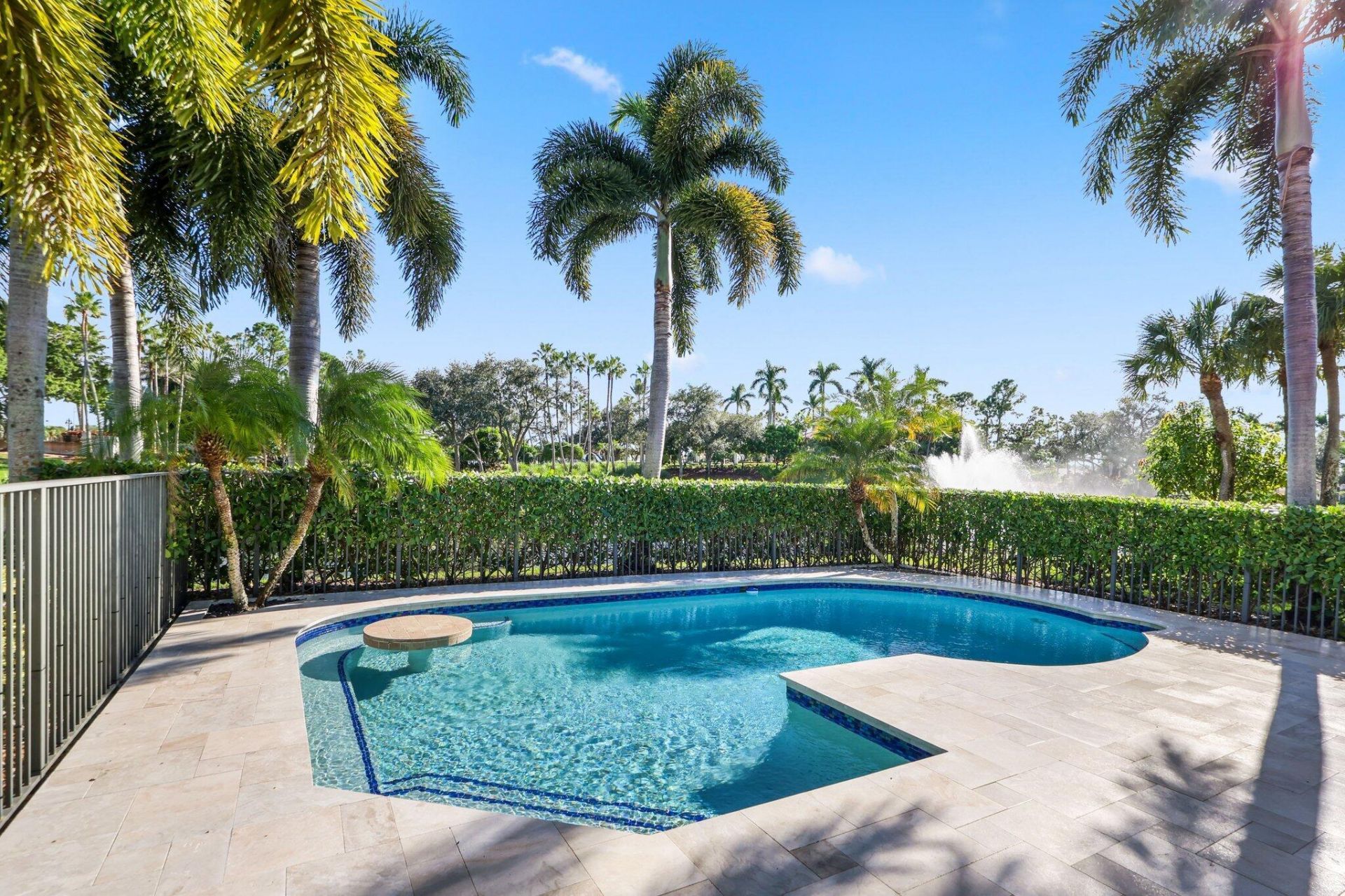 19245 Skyridge Circle, Boca Raton, FL 33498 Photo