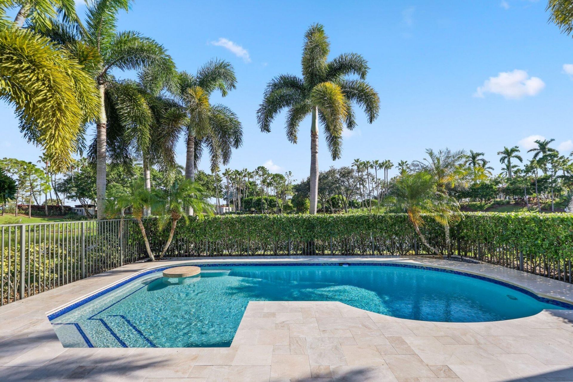 19245 Skyridge Circle, Boca Raton, FL 33498 Photo