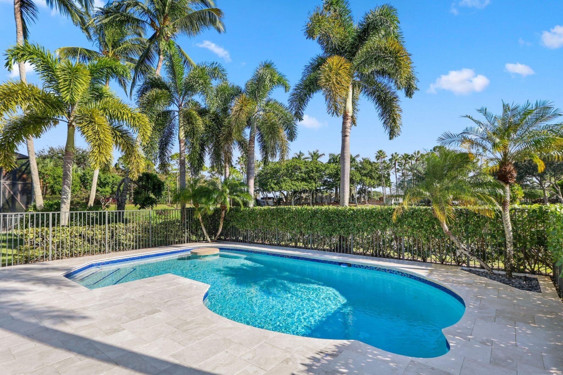 19245 Skyridge Circle, Boca Raton, FL 33498 Photo