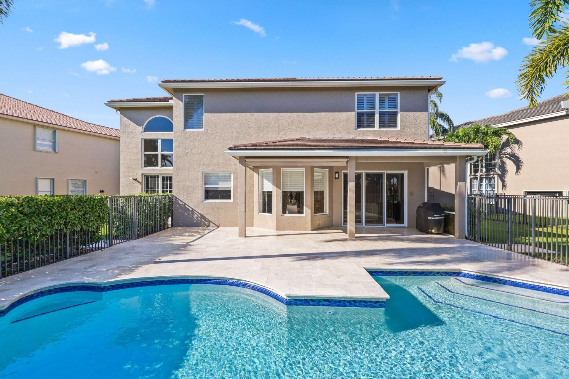 19245 Skyridge Circle, Boca Raton, FL 33498 Photo