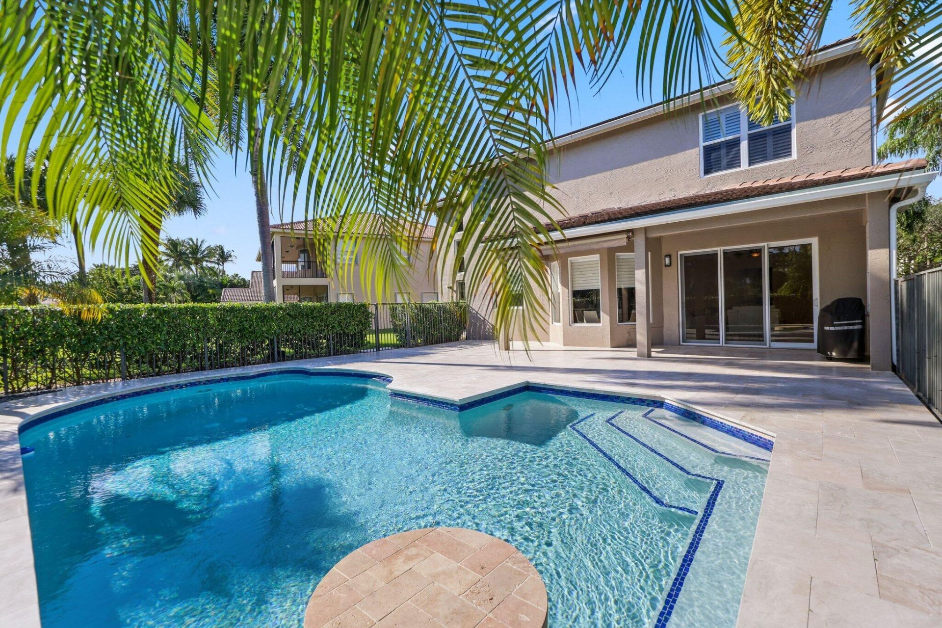 19245 Skyridge Circle, Boca Raton, FL 33498 Photo