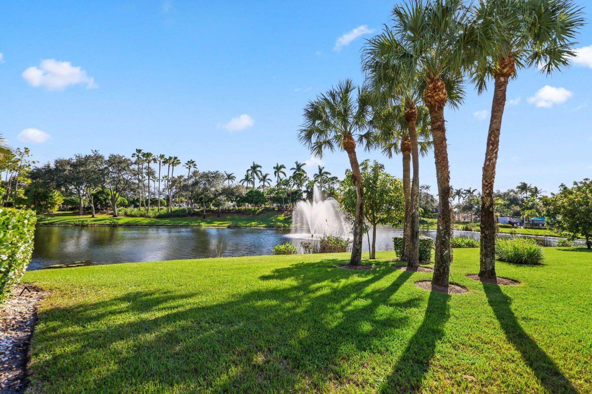 19245 Skyridge Circle, Boca Raton, FL 33498 Photo