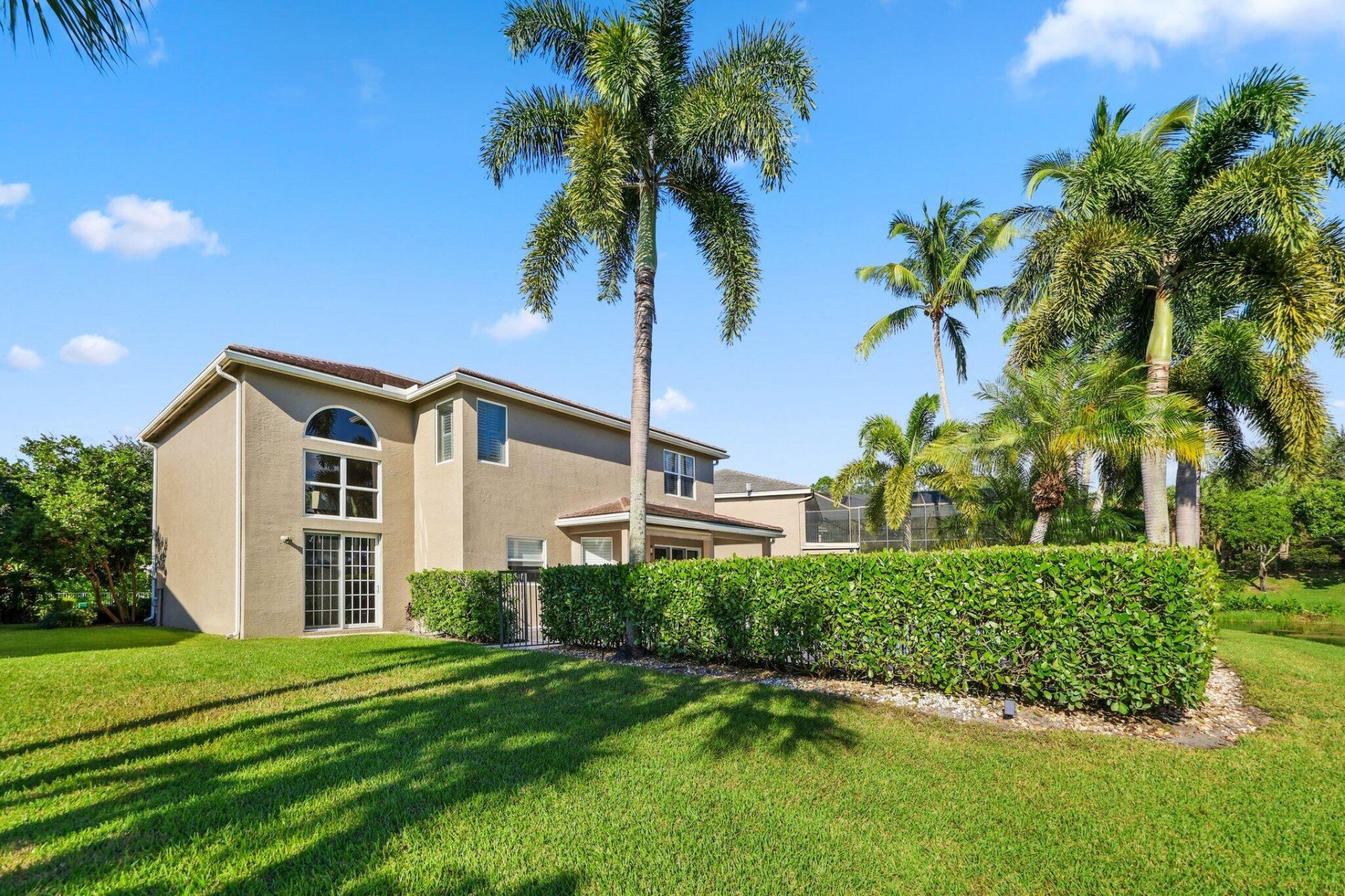 19245 Skyridge Circle, Boca Raton, FL 33498 Photo