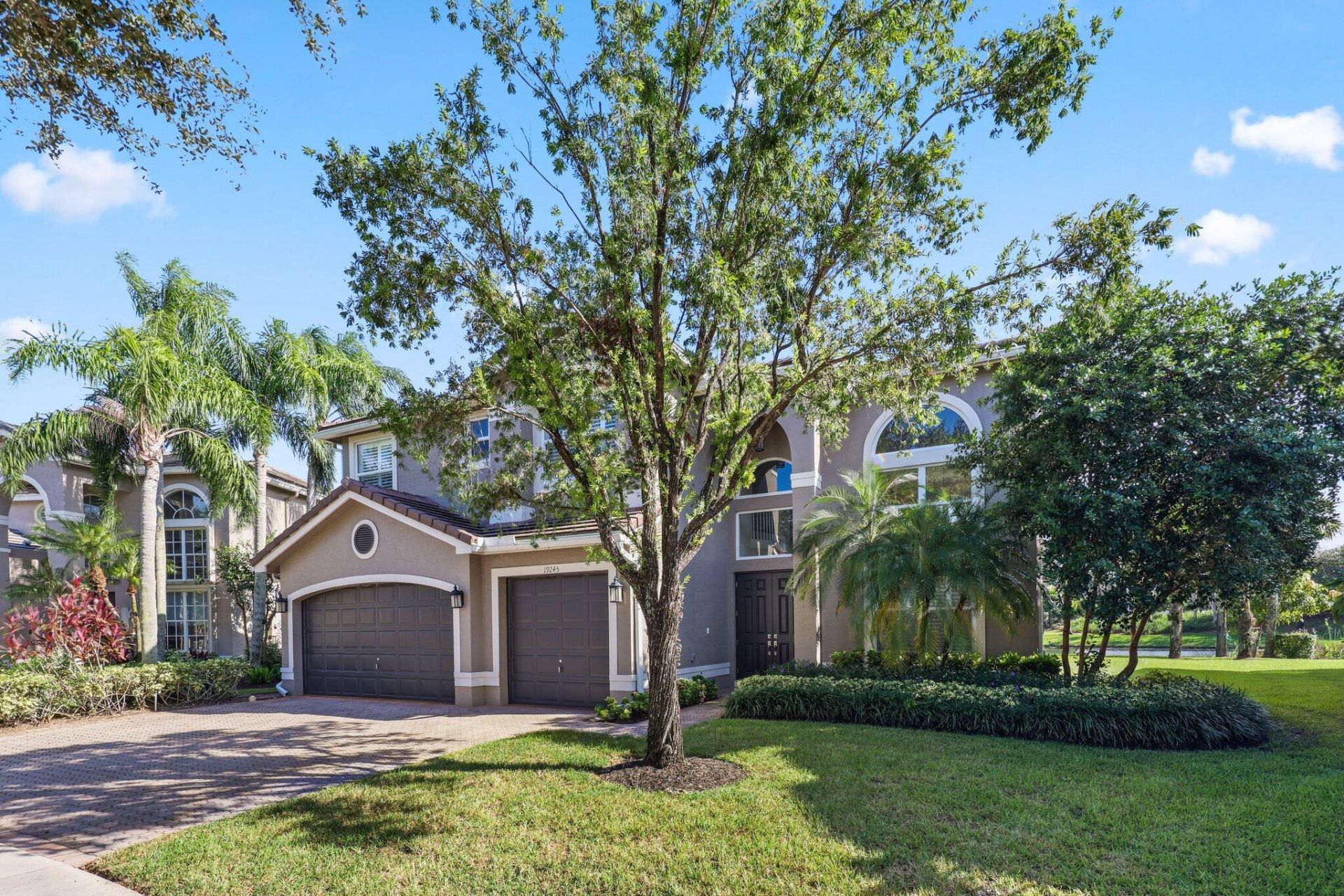 19245 Skyridge Circle, Boca Raton, FL 33498 Photo