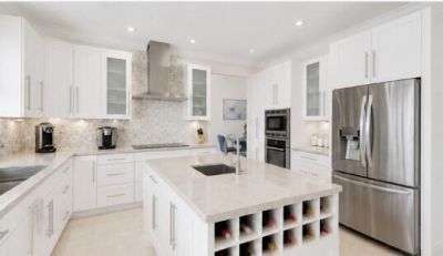 19245 Skyridge Circle, Boca Raton, FL 33498 Photo