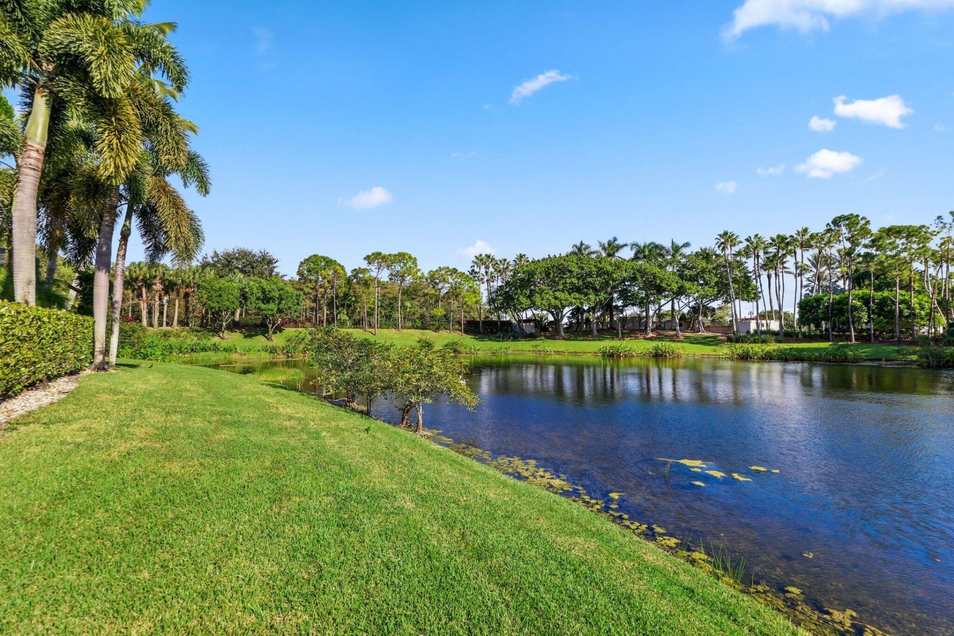 19245 Skyridge Circle, Boca Raton, FL 33498 Photo