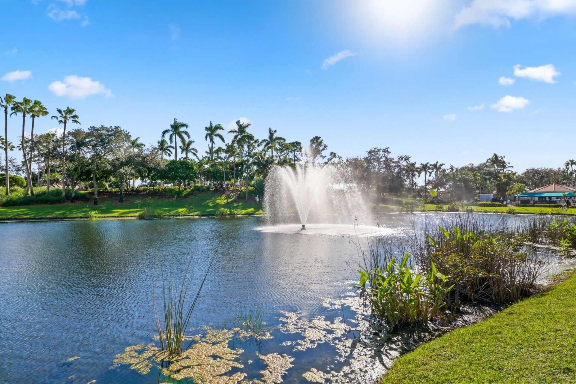 19245 Skyridge Circle, Boca Raton, FL 33498 Photo