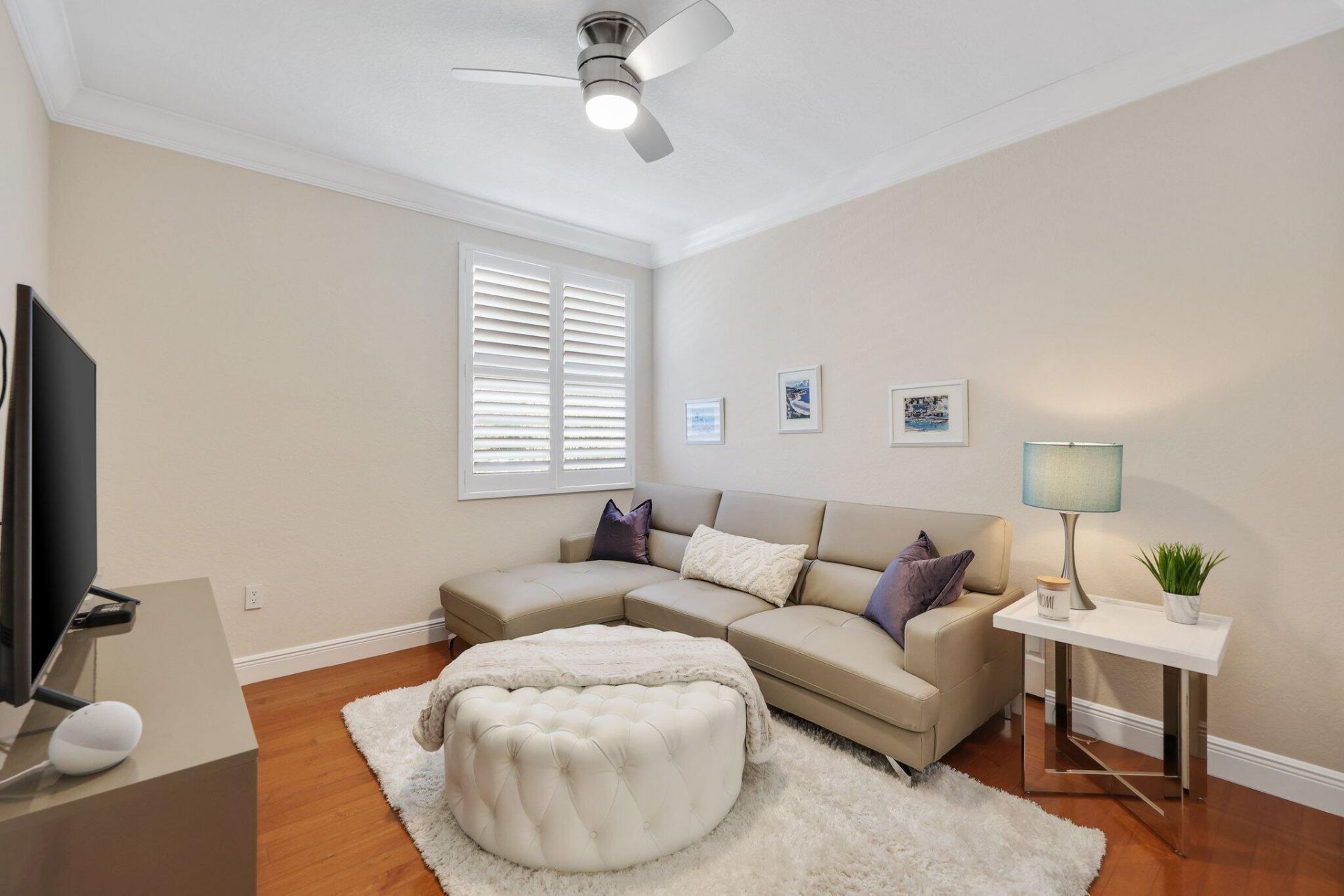 19245 Skyridge Circle, Boca Raton, FL 33498 Photo