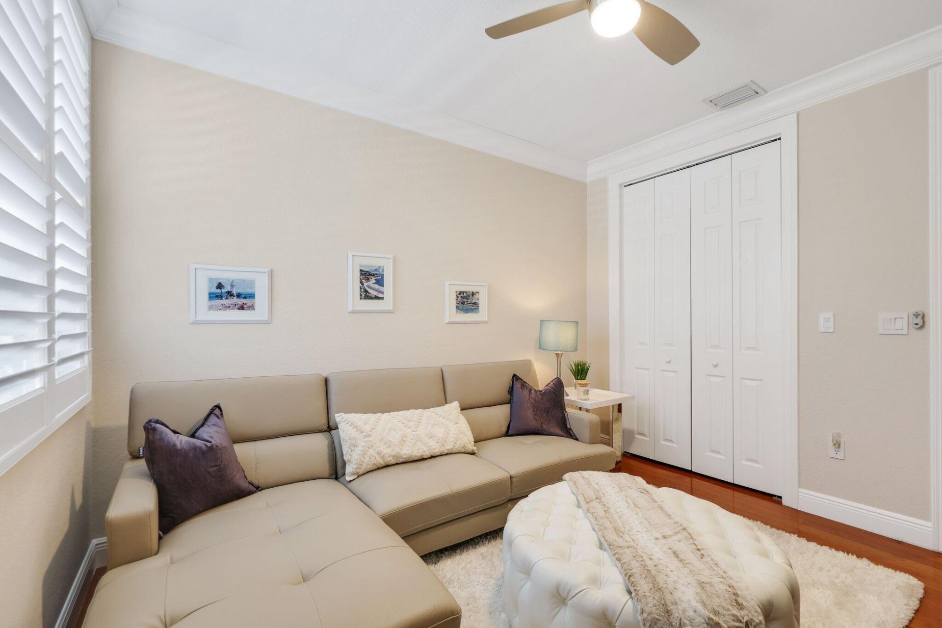 19245 Skyridge Circle, Boca Raton, FL 33498 Photo