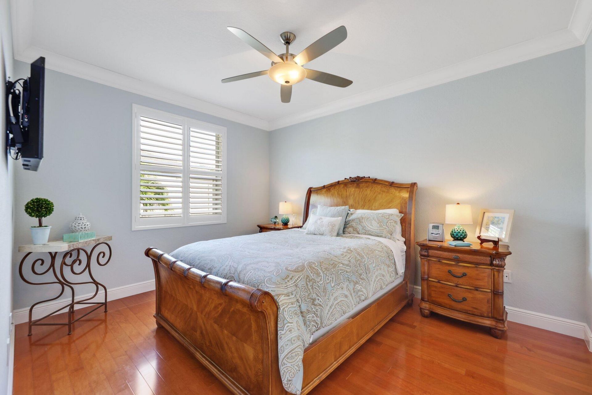 19245 Skyridge Circle, Boca Raton, FL 33498 Photo