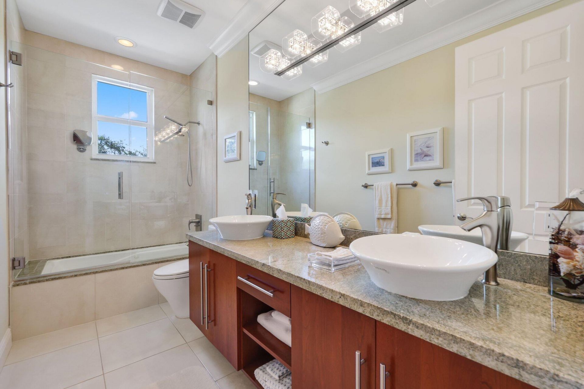 19245 Skyridge Circle, Boca Raton, FL 33498 Photo