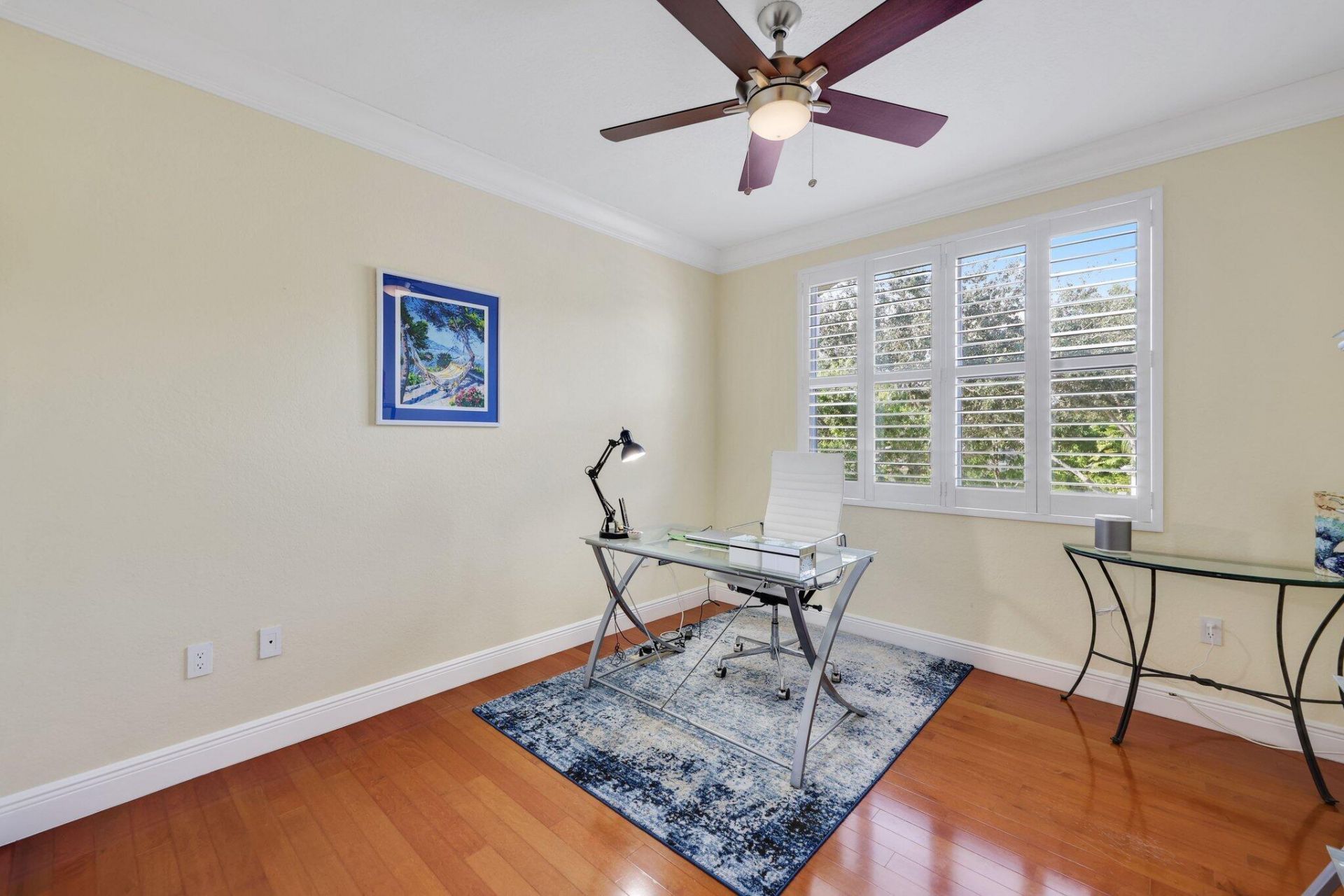 19245 Skyridge Circle, Boca Raton, FL 33498 Photo