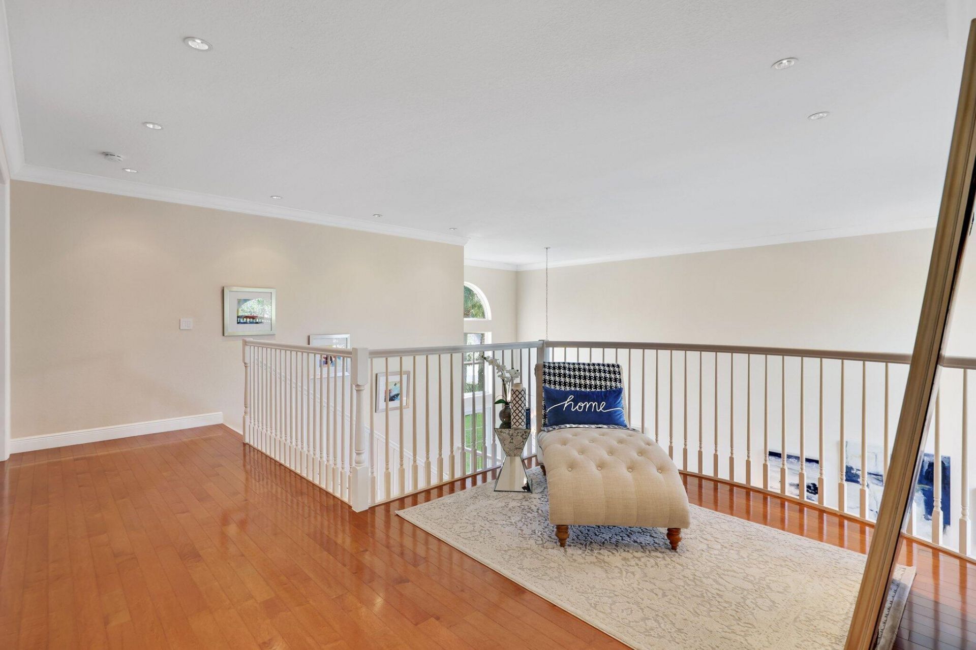19245 Skyridge Circle, Boca Raton, FL 33498 Photo