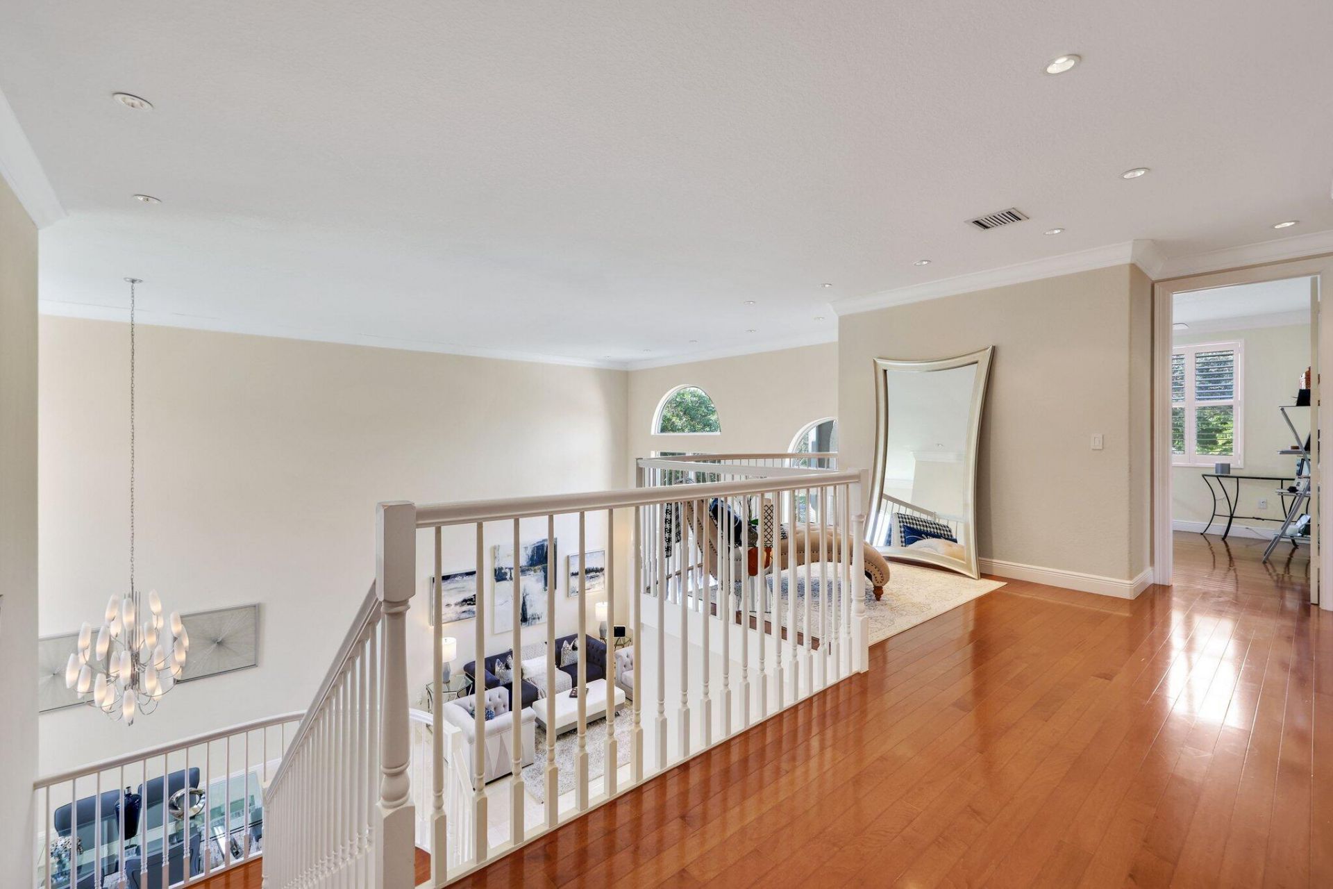 19245 Skyridge Circle, Boca Raton, FL 33498 Photo