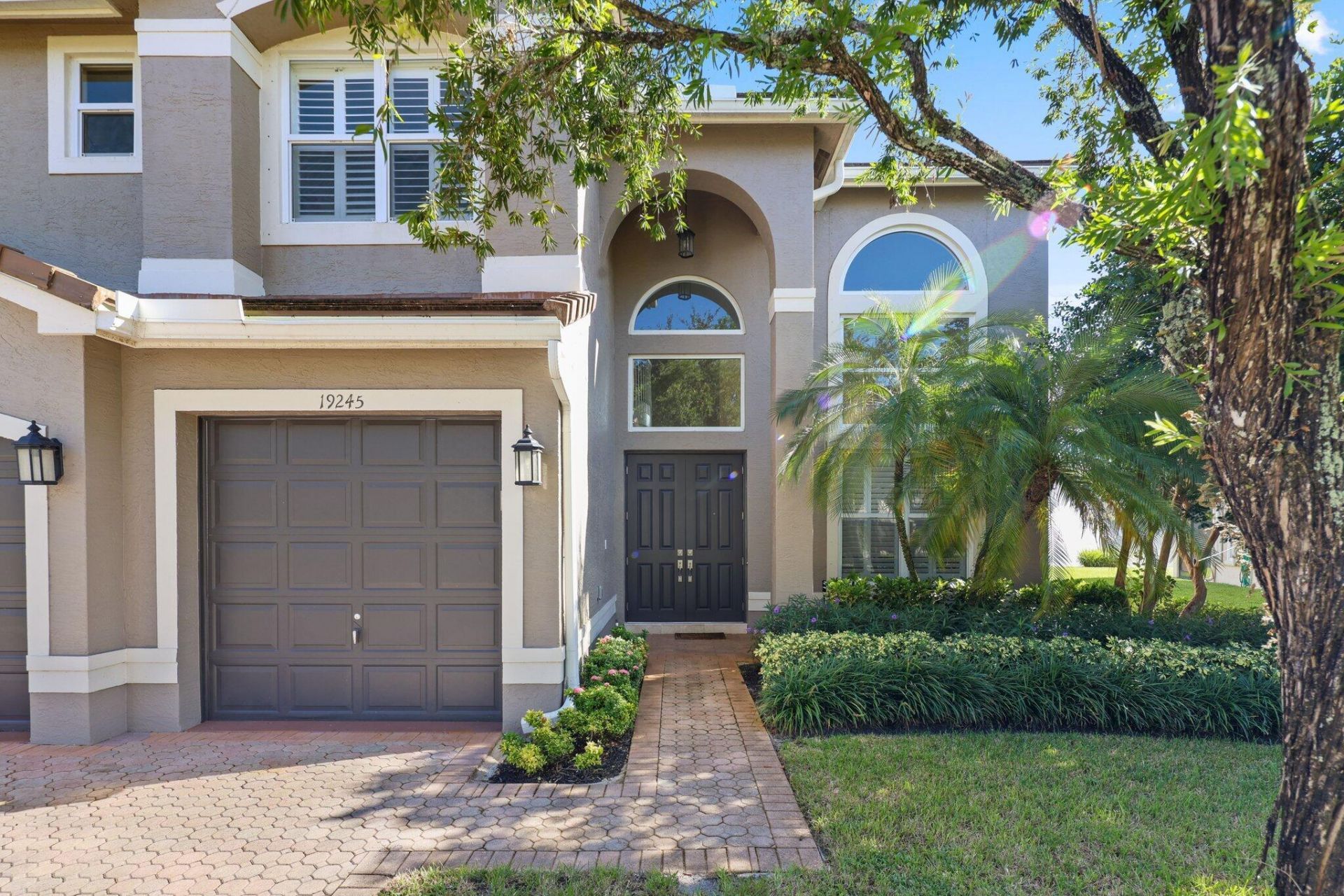 19245 Skyridge Circle, Boca Raton, FL 33498 Photo