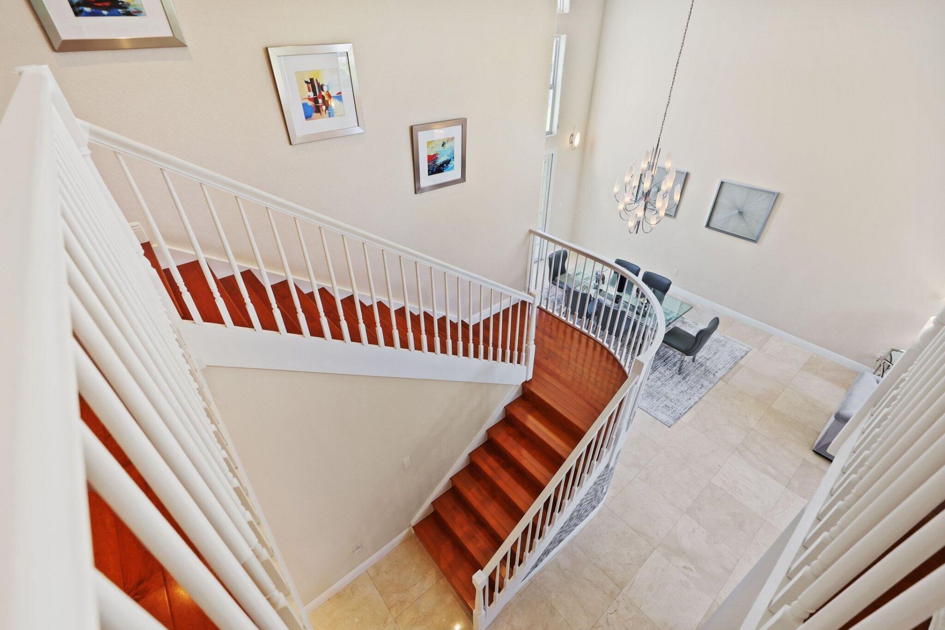 19245 Skyridge Circle, Boca Raton, FL 33498 Photo