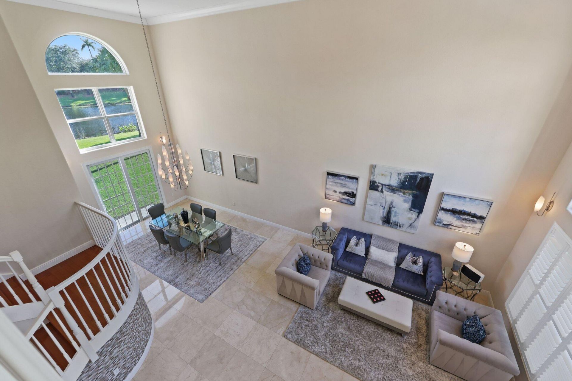 19245 Skyridge Circle, Boca Raton, FL 33498 Photo