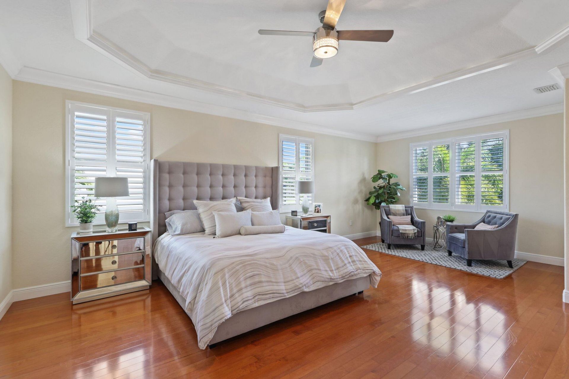 19245 Skyridge Circle, Boca Raton, FL 33498 Photo