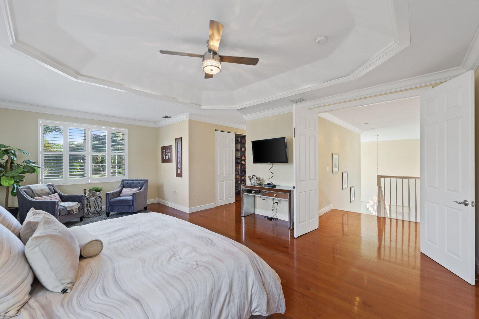 19245 Skyridge Circle, Boca Raton, FL 33498 Photo
