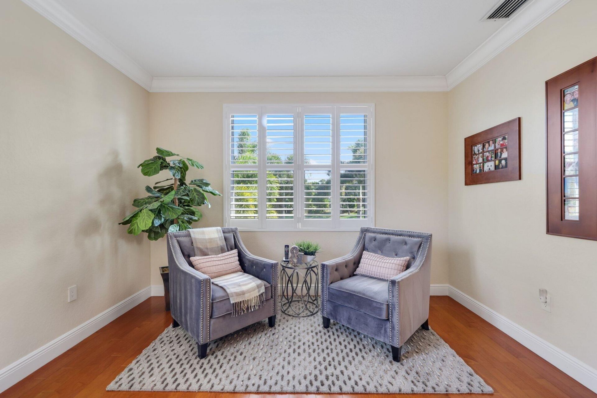19245 Skyridge Circle, Boca Raton, FL 33498 Photo