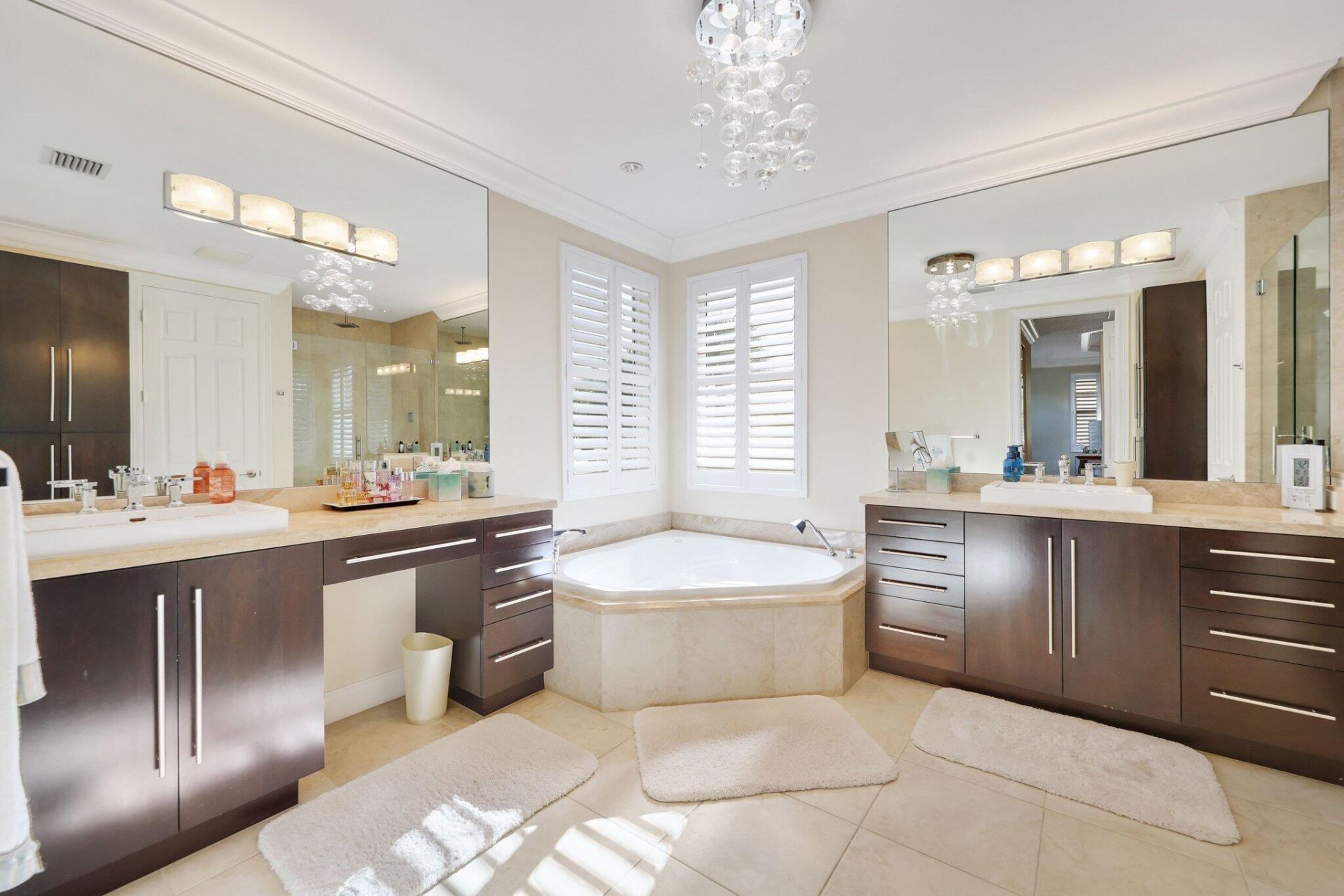 19245 Skyridge Circle, Boca Raton, FL 33498 Photo