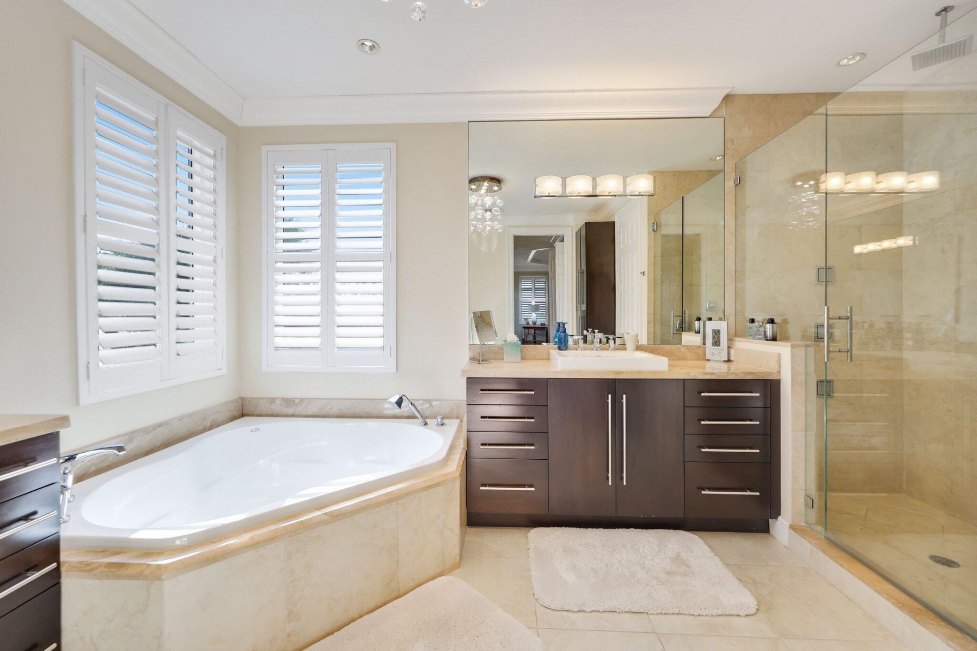 19245 Skyridge Circle, Boca Raton, FL 33498 Photo
